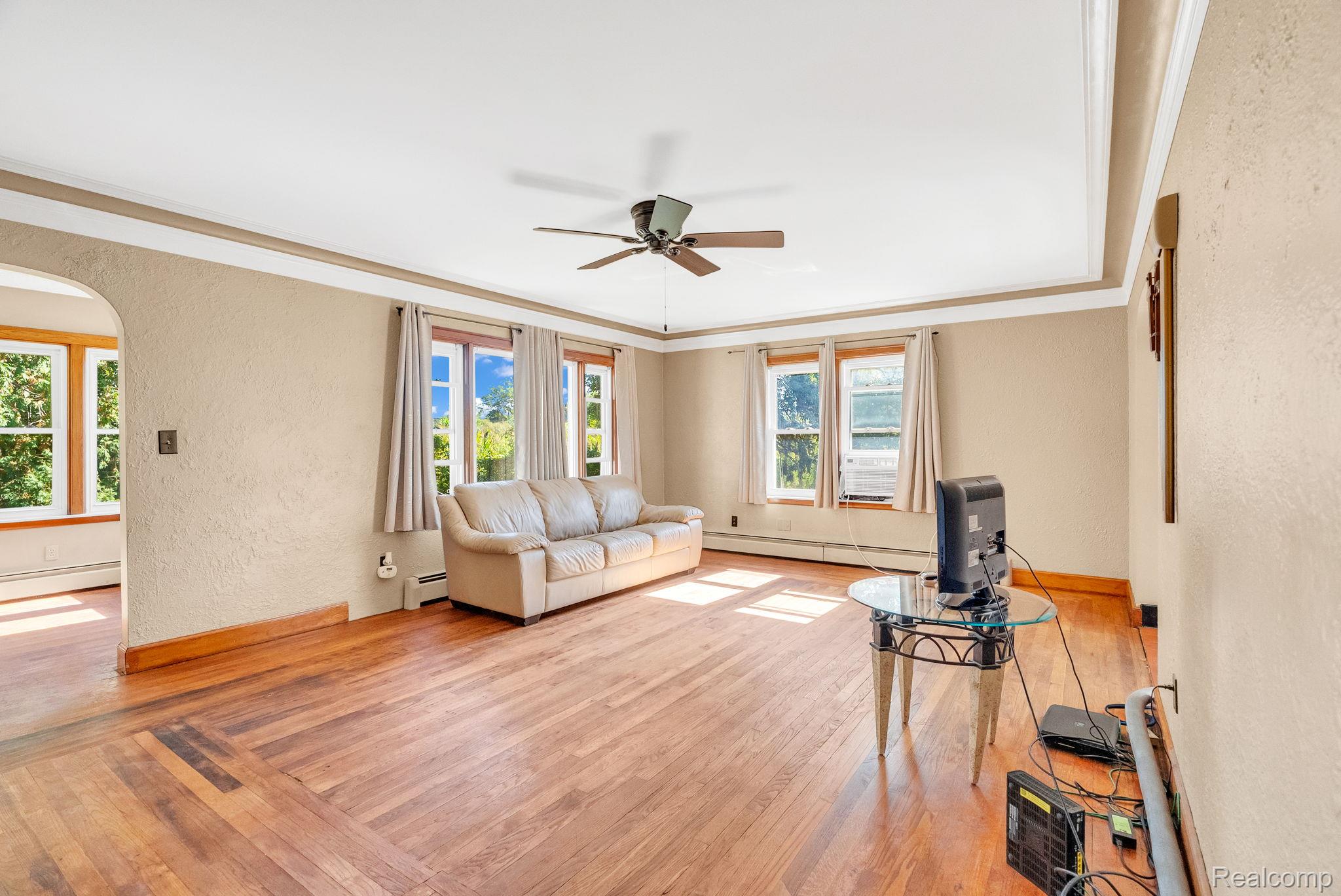 24915 Saint Paul
