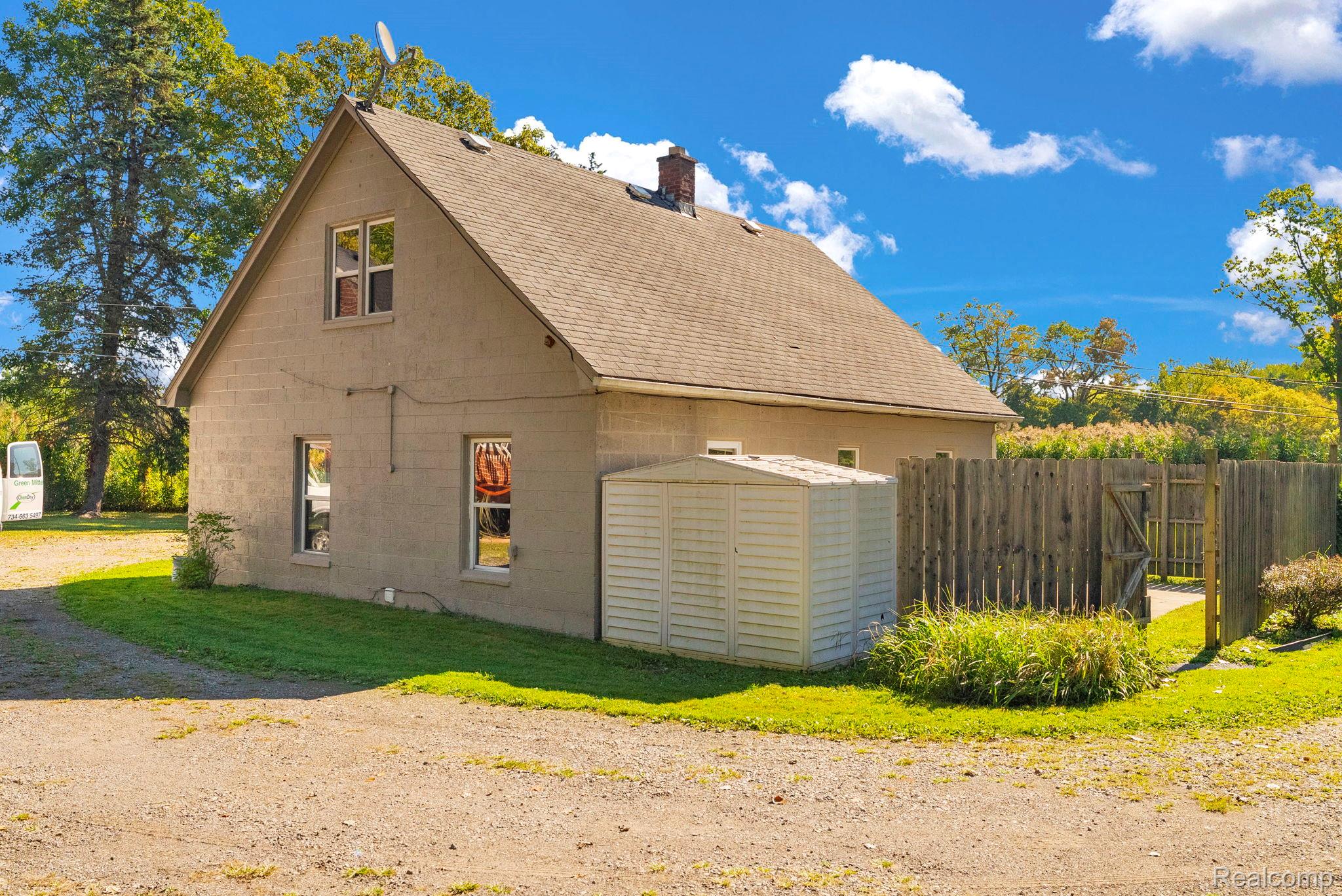 24915 Saint Paul
