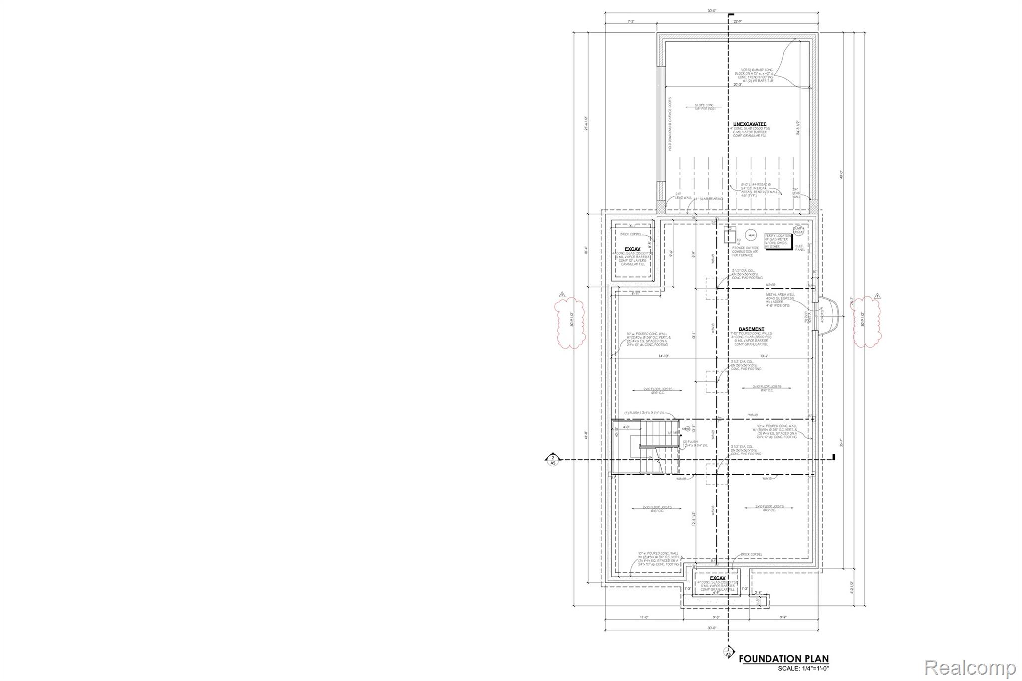 928 W Maplehurst Street