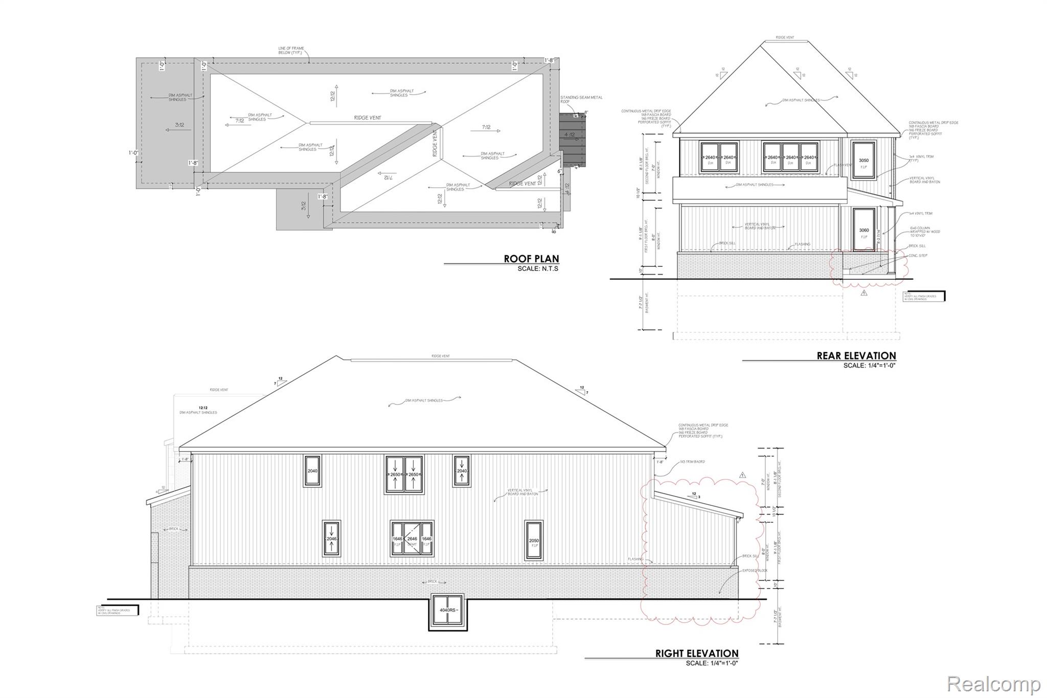 928 W Maplehurst Street