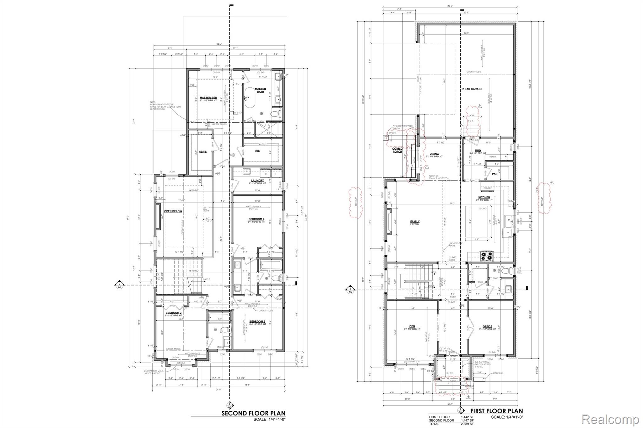 928 W Maplehurst Street