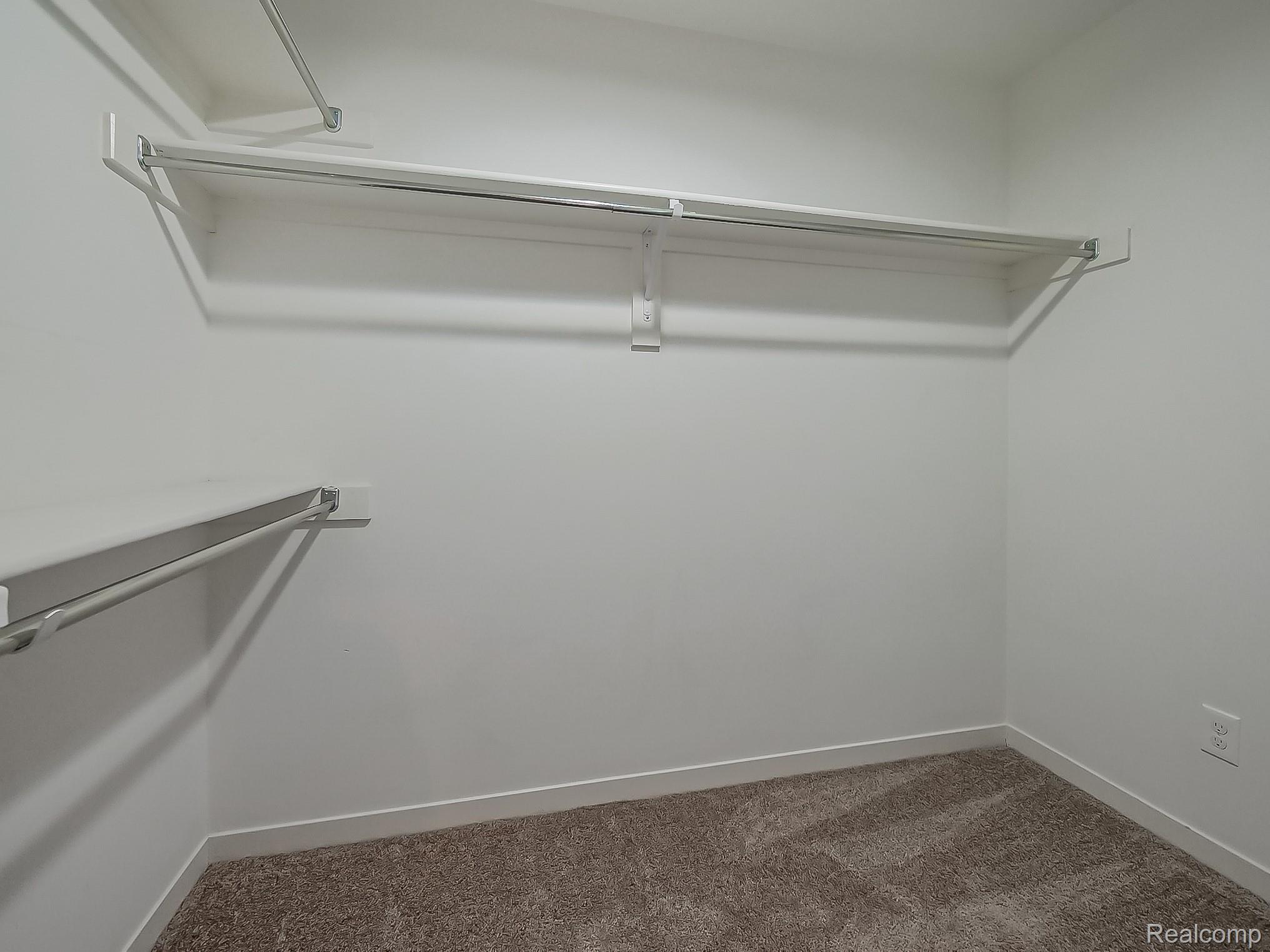 112 Mount Vernon Street