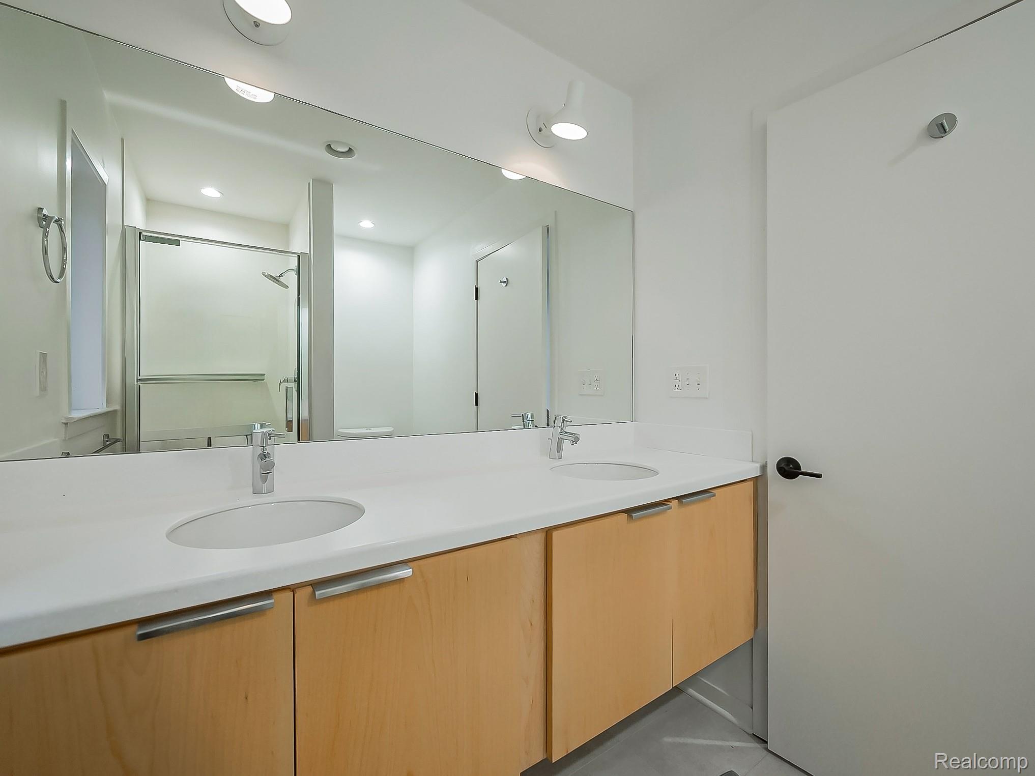 112 Mount Vernon Street