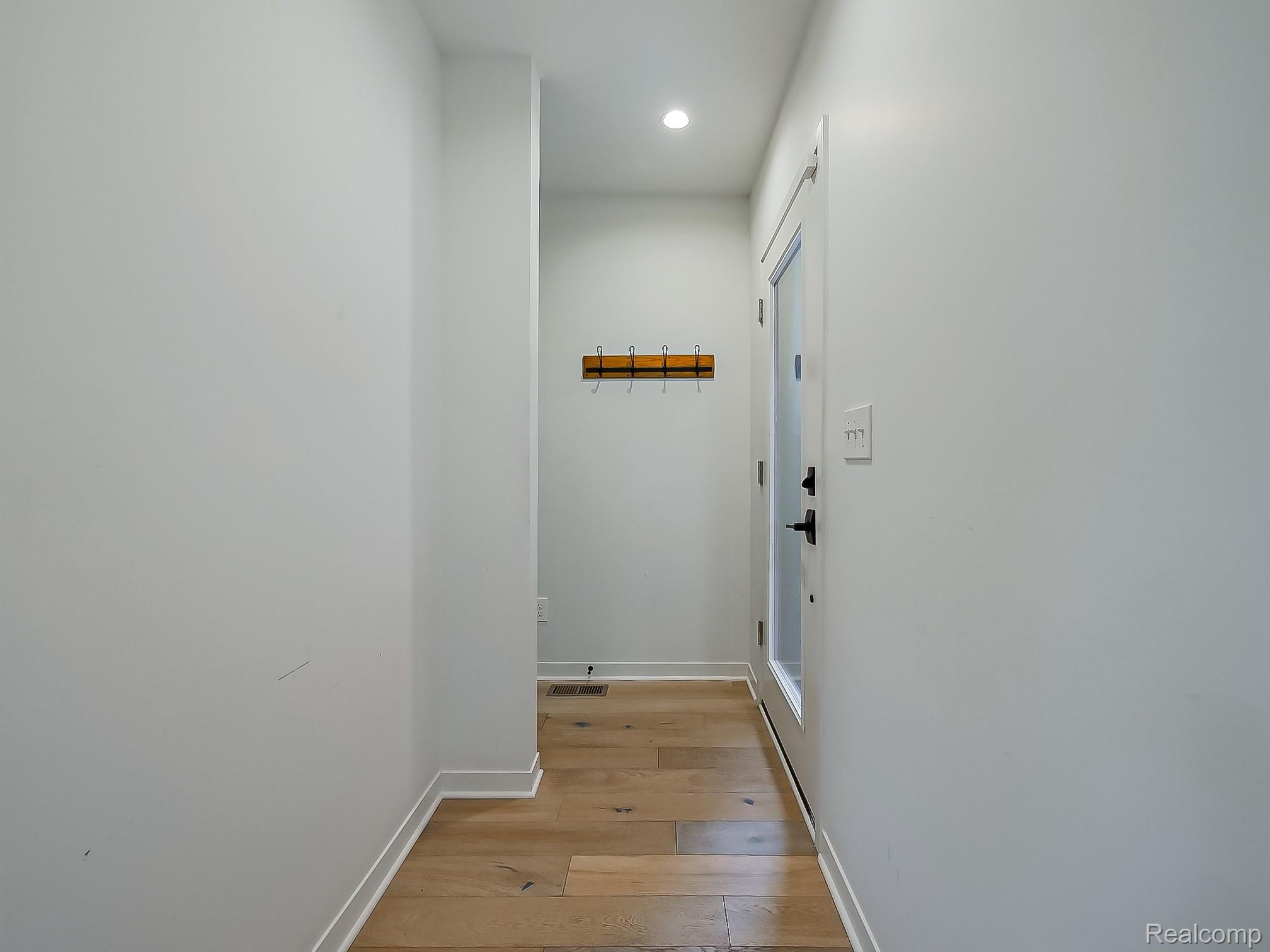 112 Mount Vernon Street