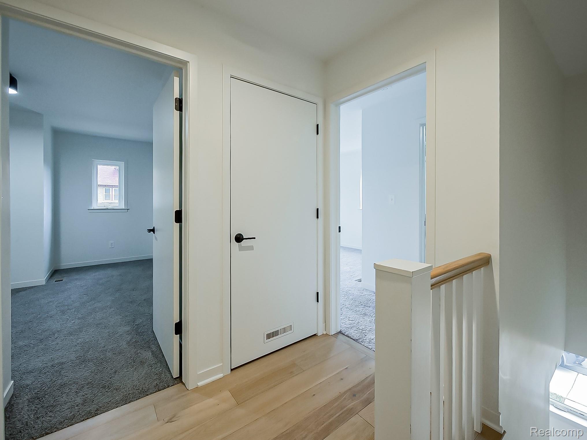 112 Mount Vernon Street