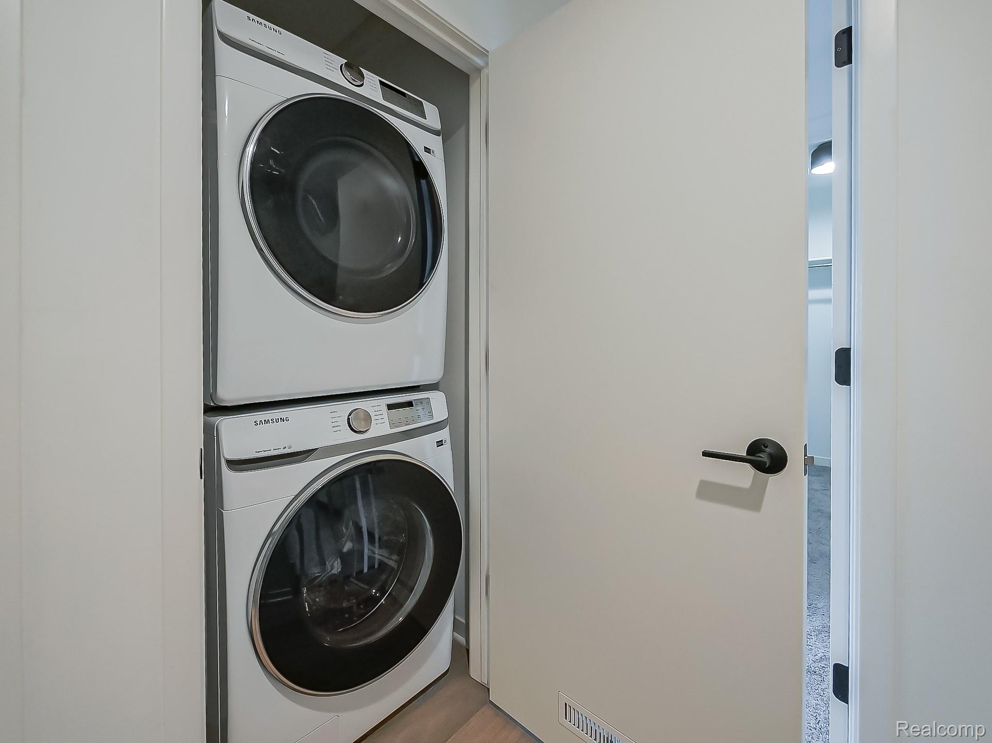 112 Mount Vernon Street