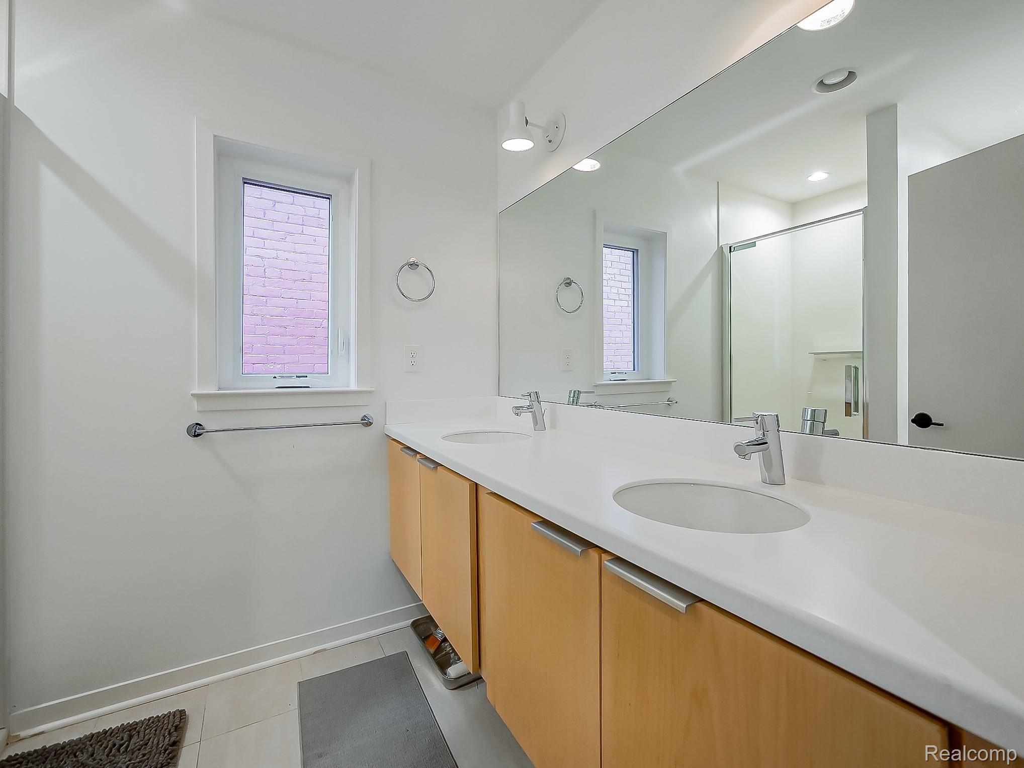 112 Mount Vernon Street