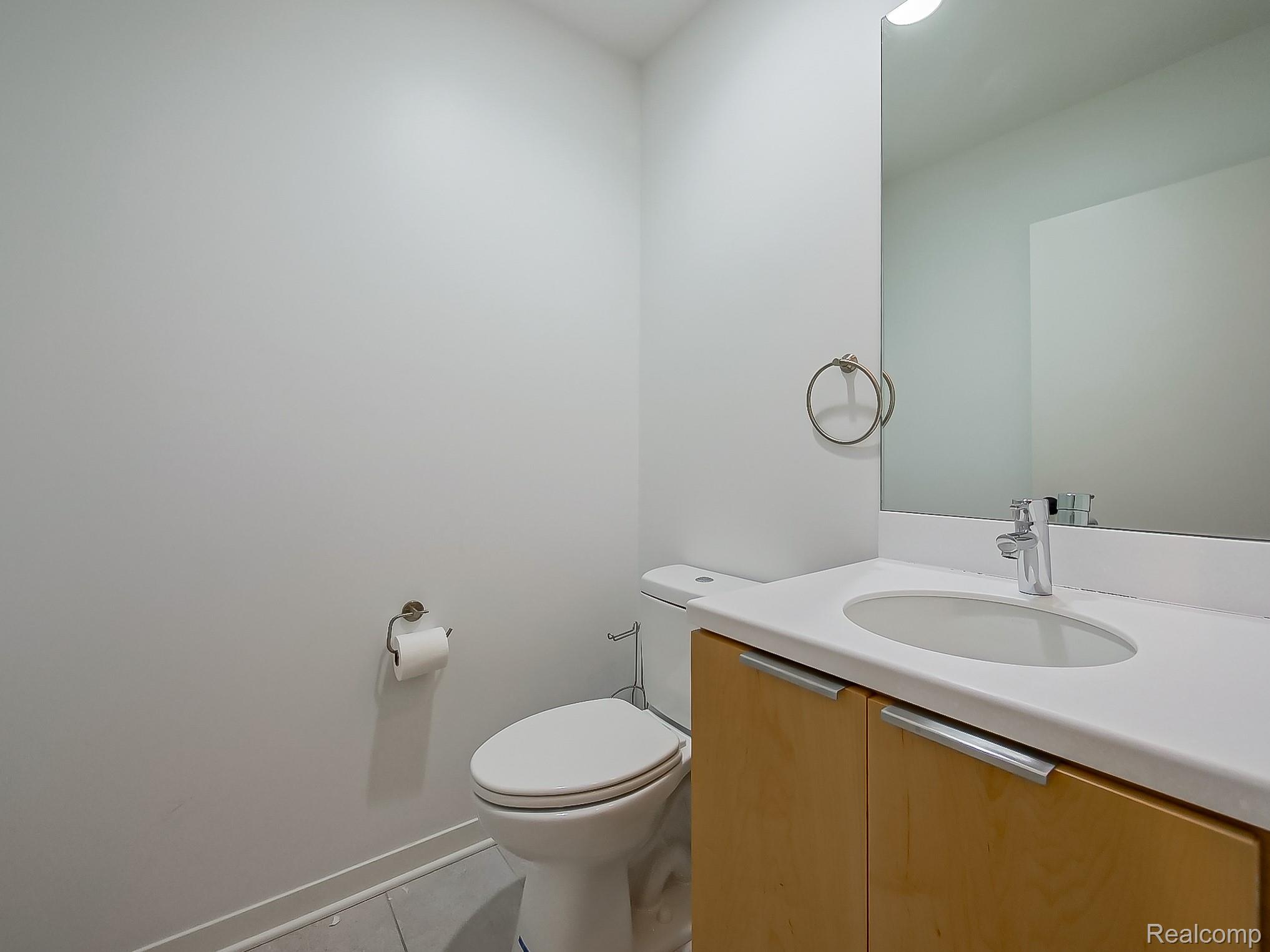 112 Mount Vernon Street