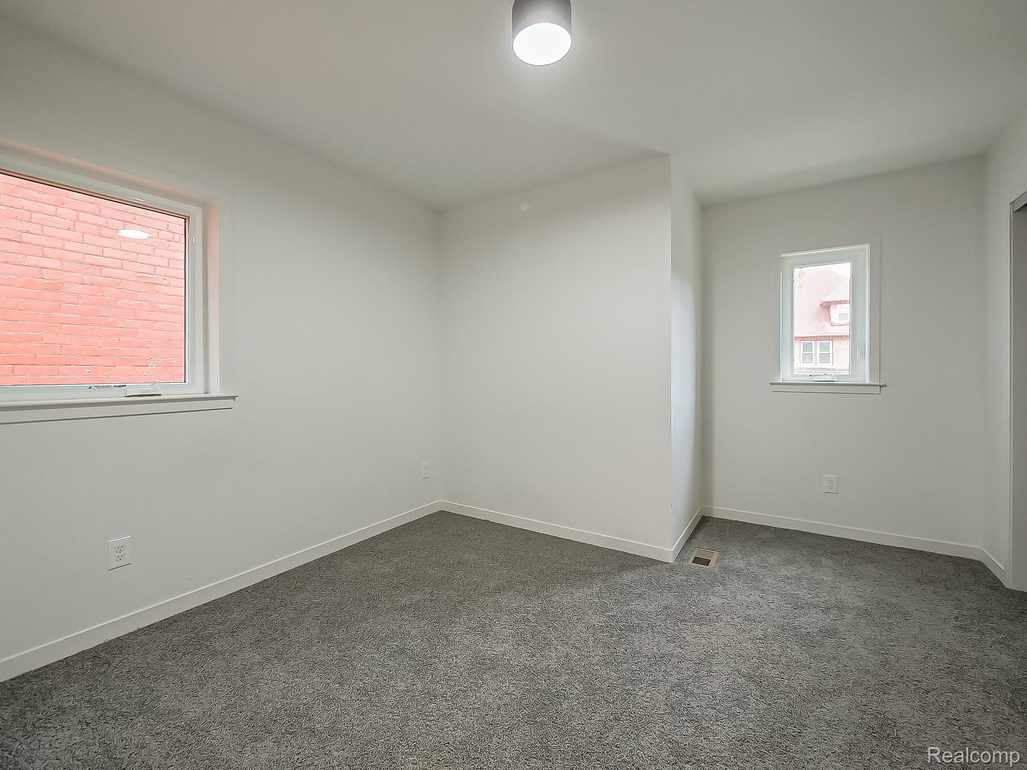 112 Mount Vernon Street