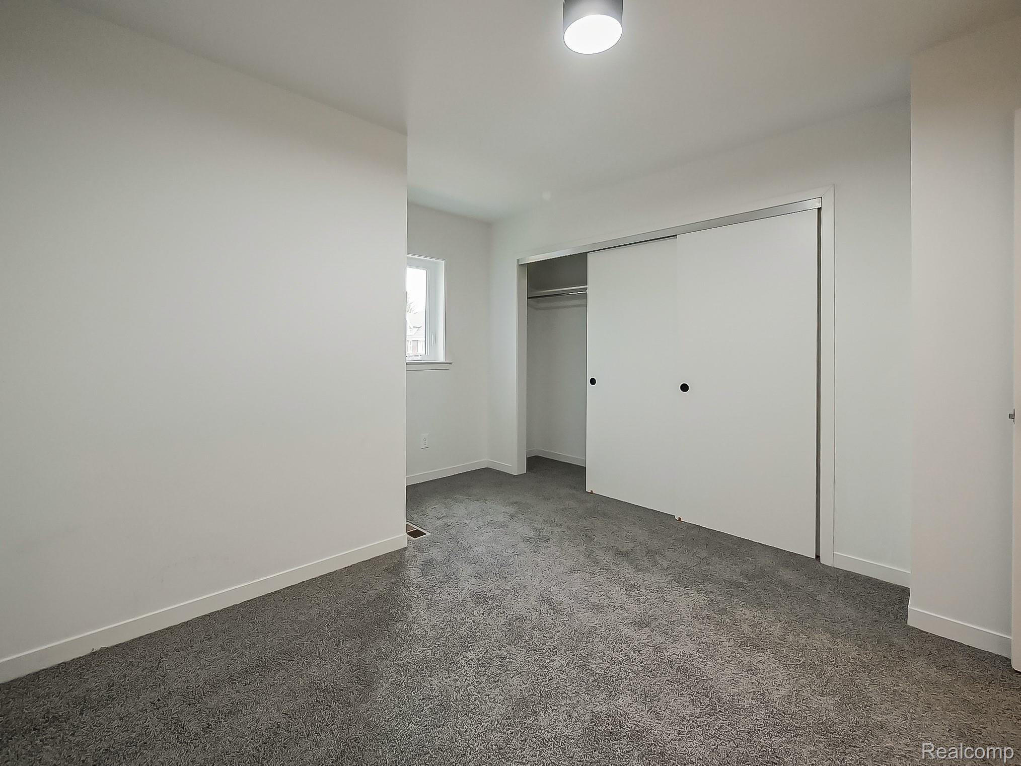 112 Mount Vernon Street