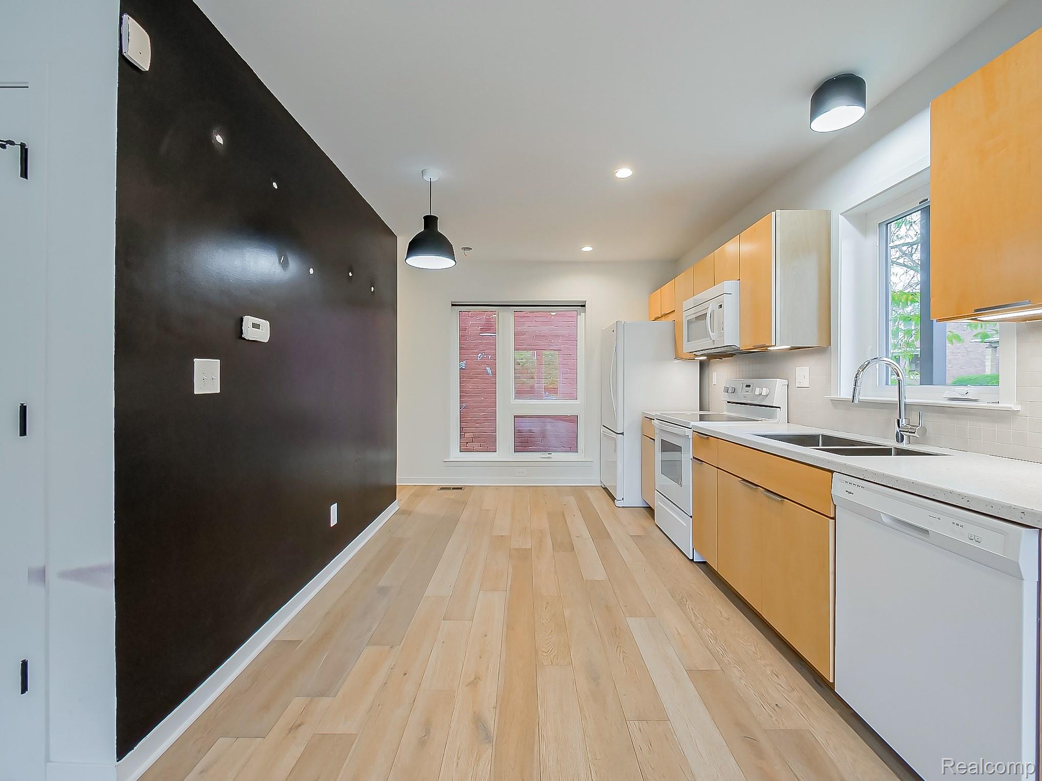 112 Mount Vernon Street