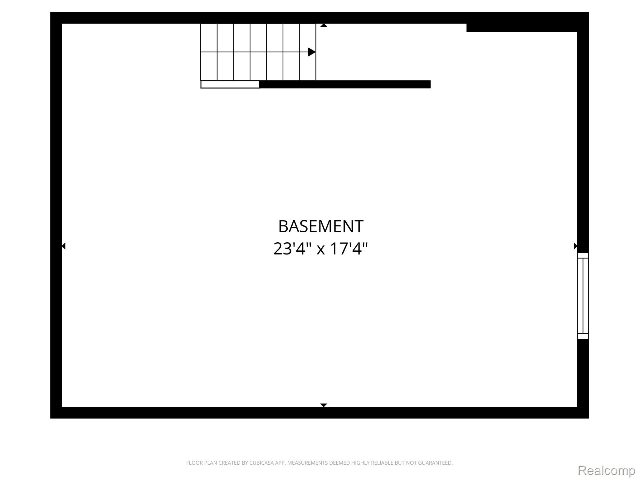 112 Mount Vernon Street