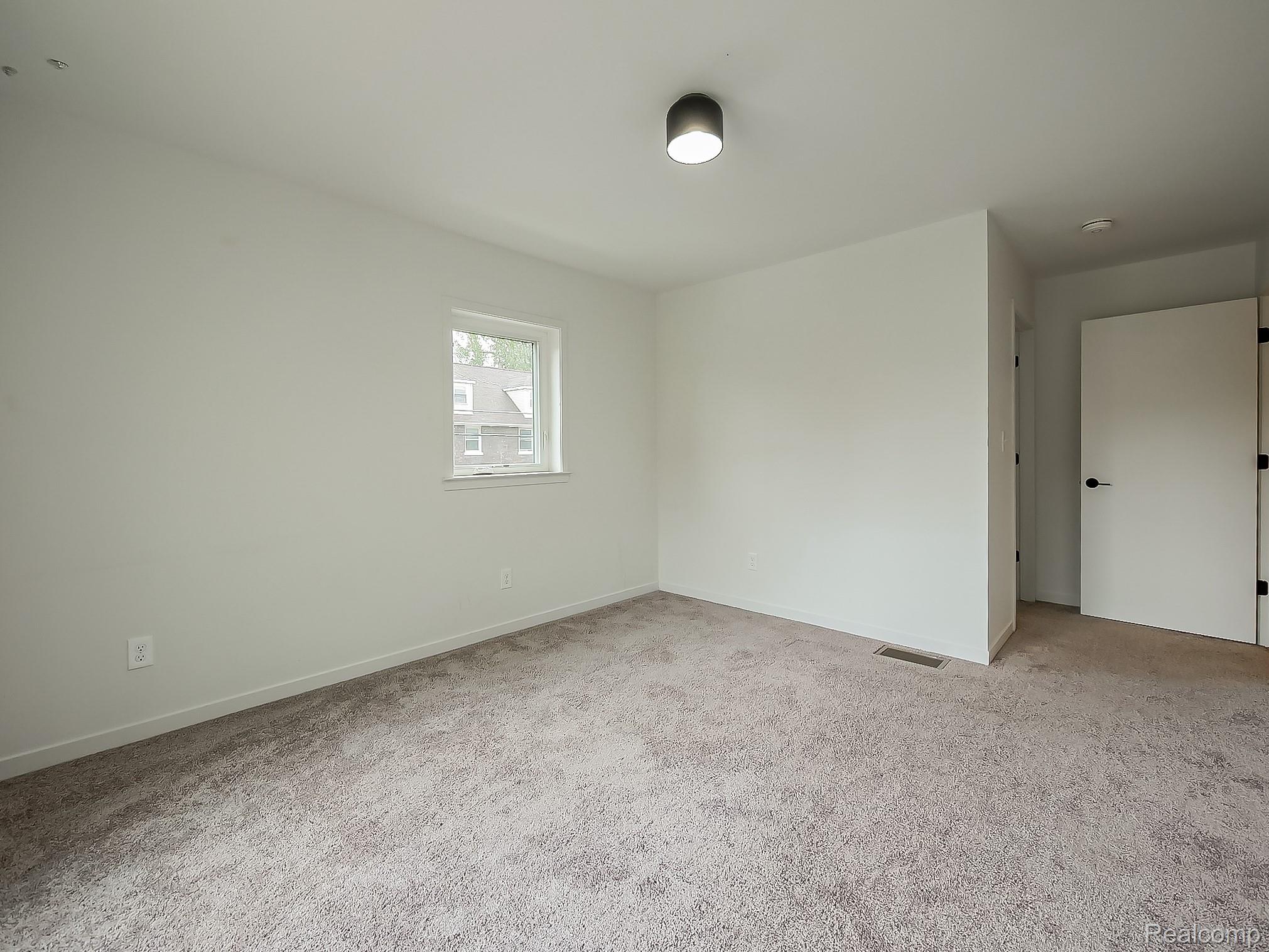 112 Mount Vernon Street