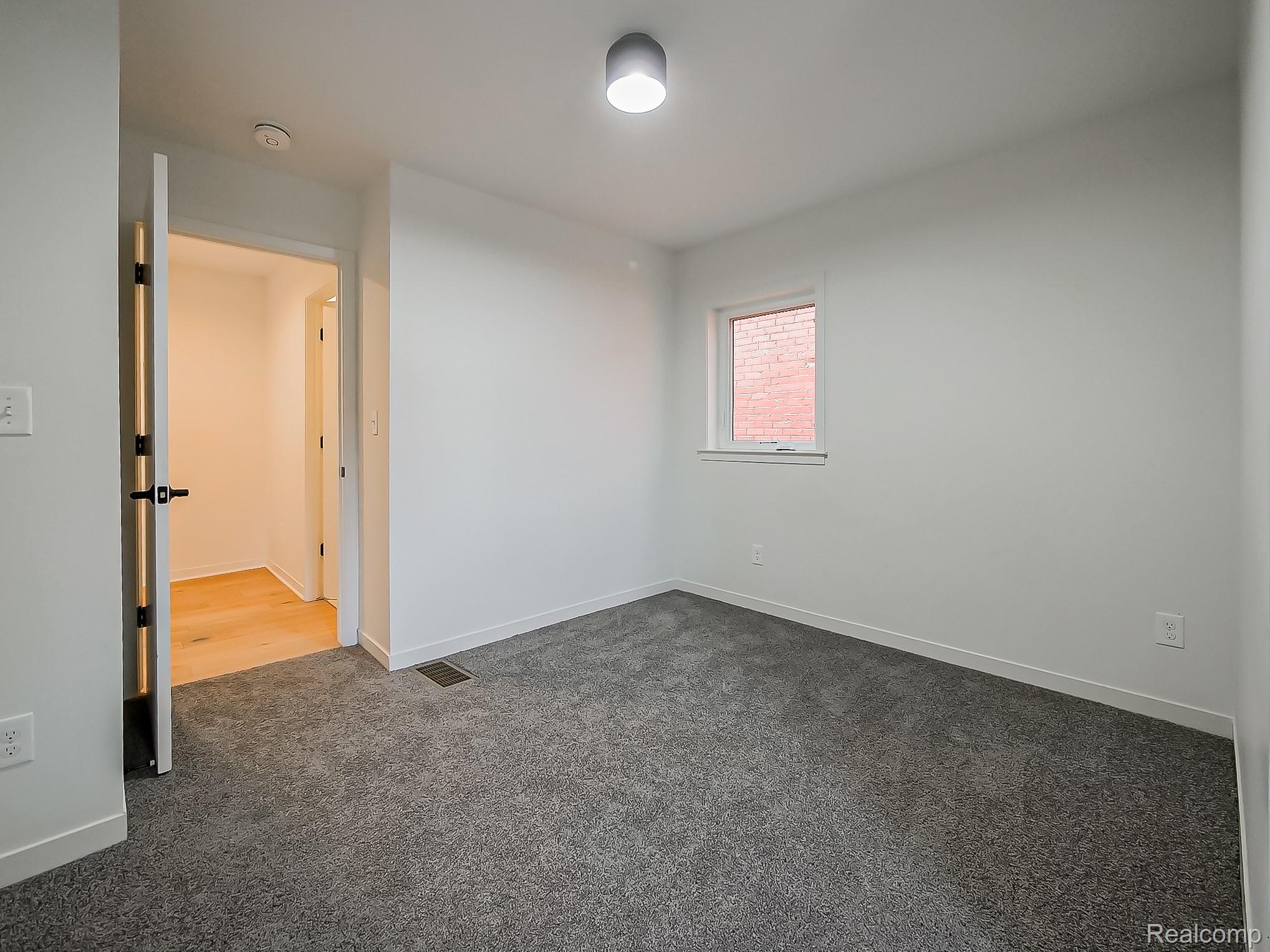 112 Mount Vernon Street