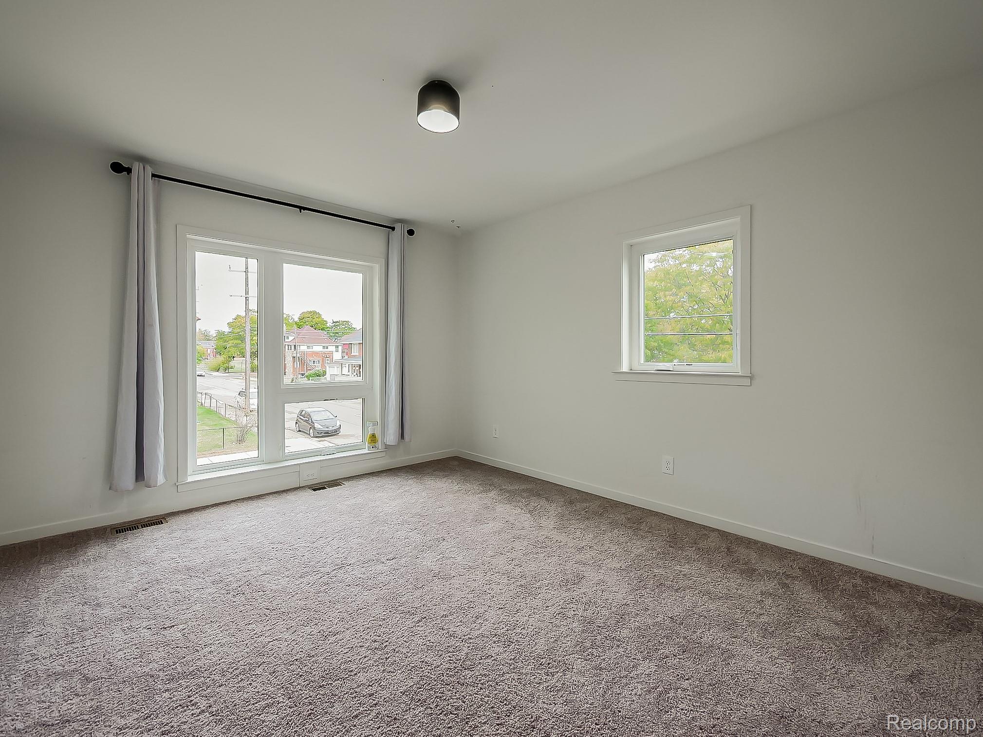 112 Mount Vernon Street