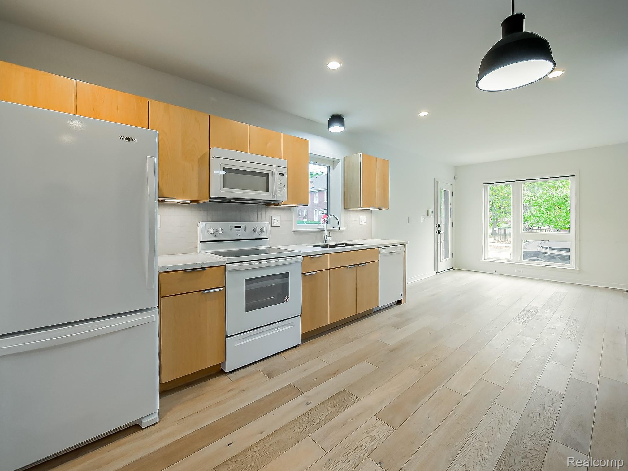 112 Mount Vernon Street