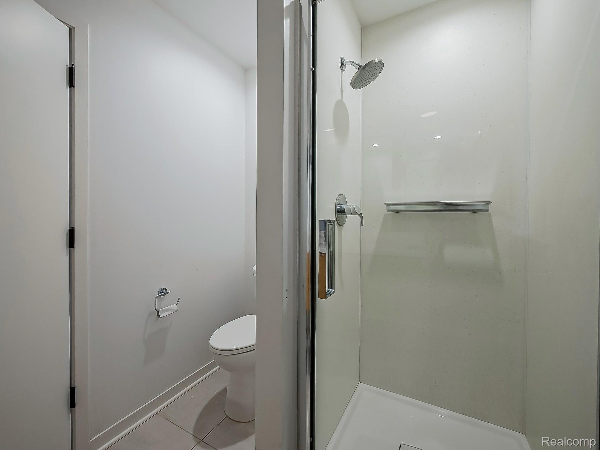 112 Mount Vernon Street