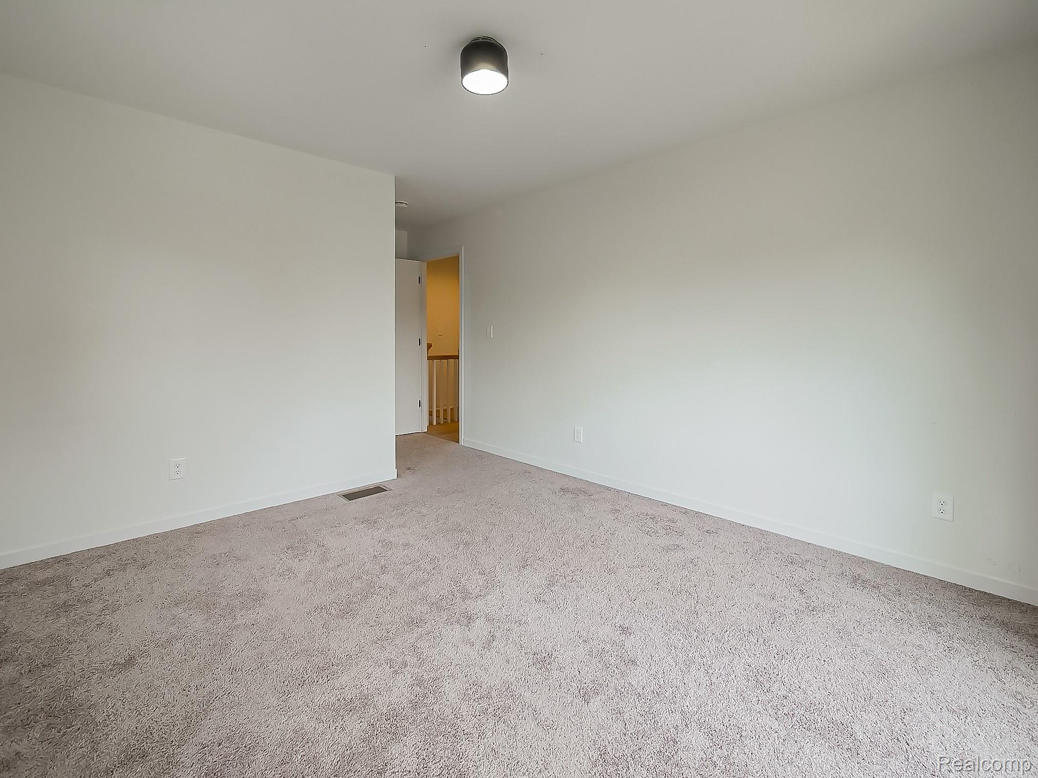 112 Mount Vernon Street