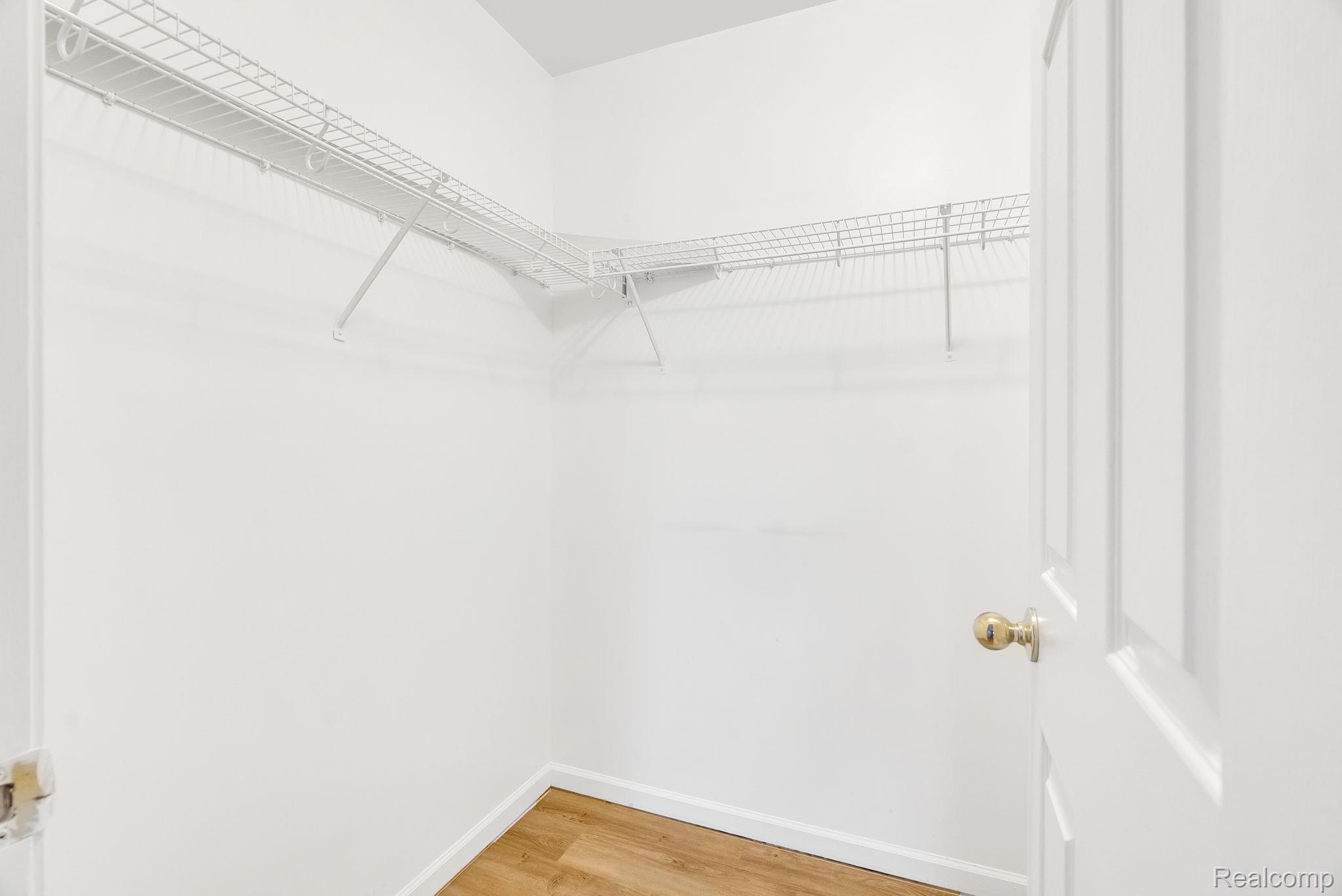 8208 Chesapeake Circle