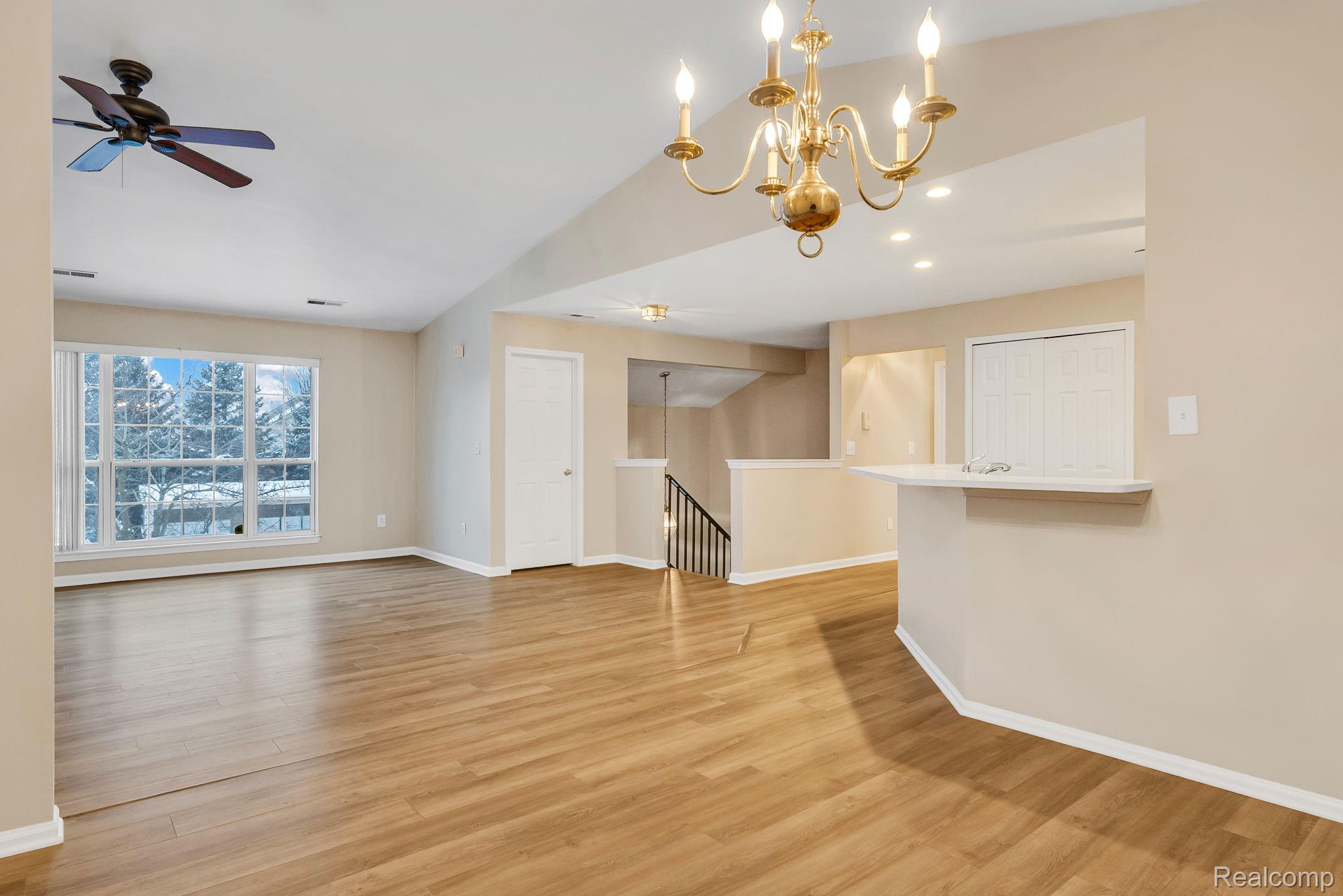 8208 Chesapeake Circle