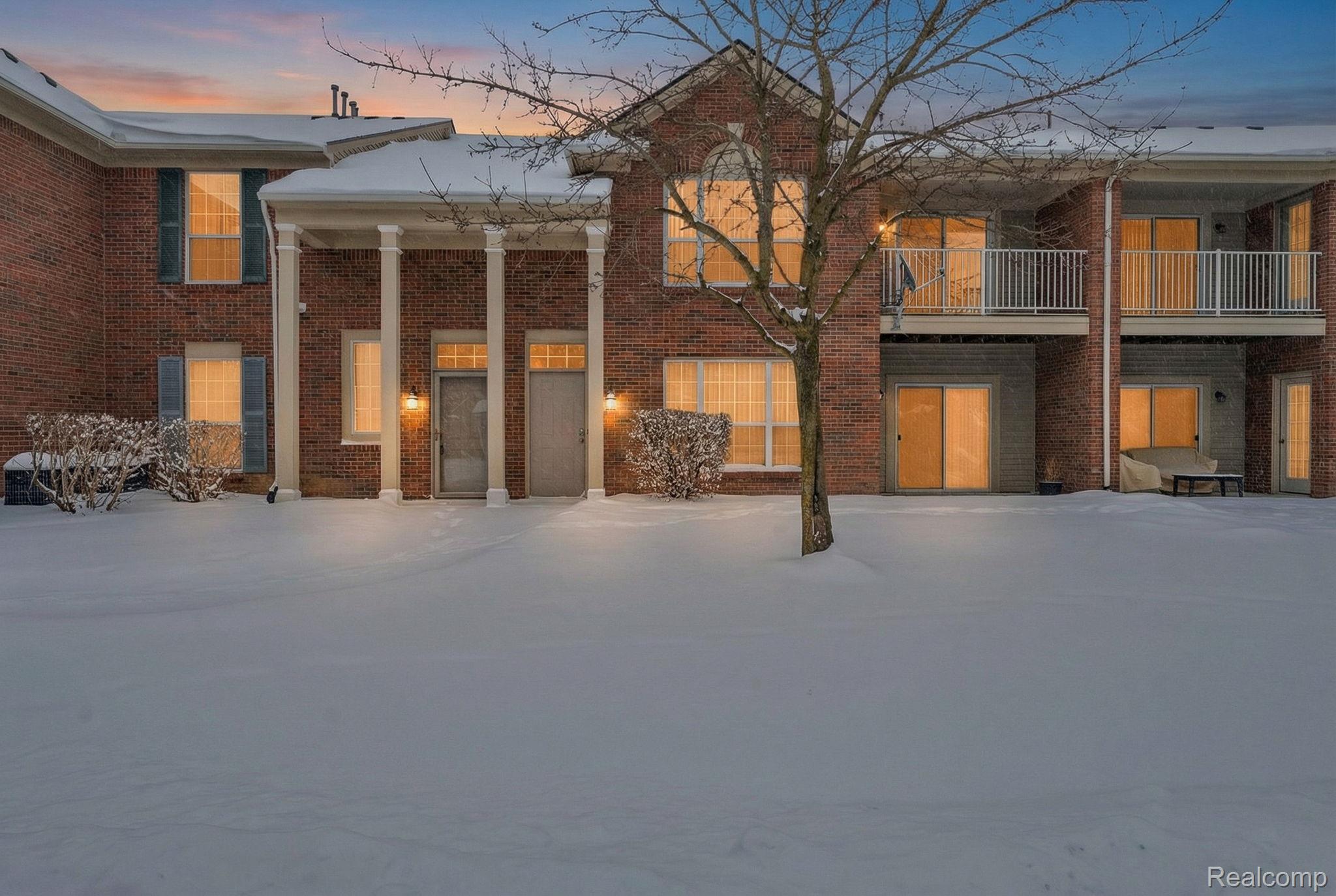 8208 Chesapeake Circle