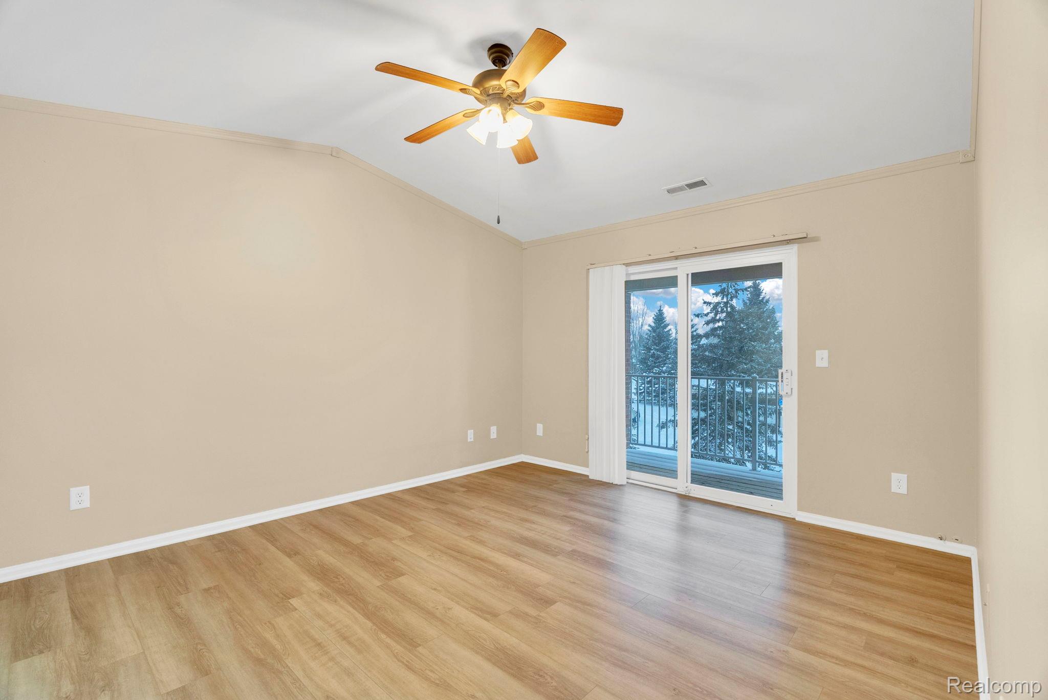 8208 Chesapeake Circle