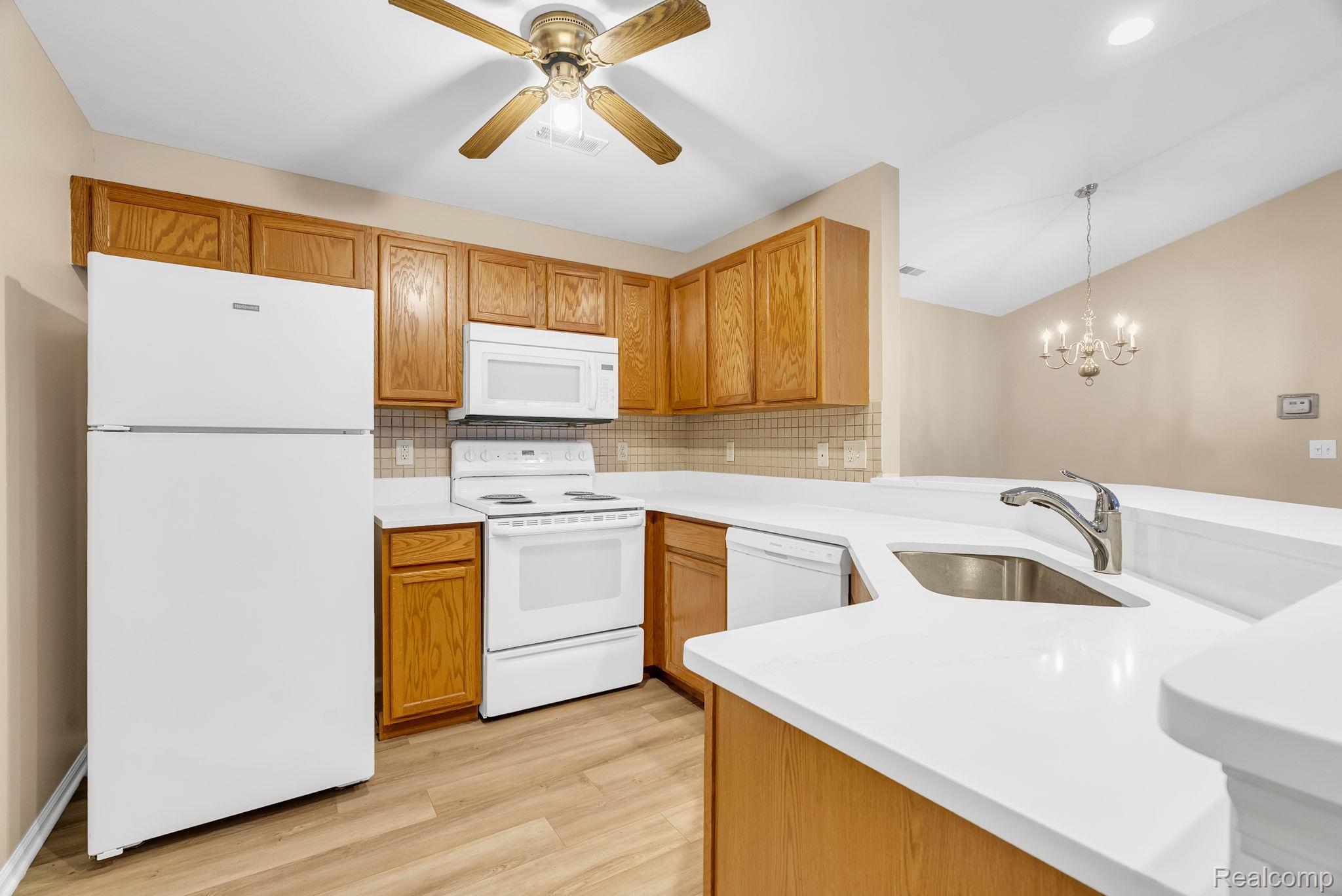 8208 Chesapeake Circle