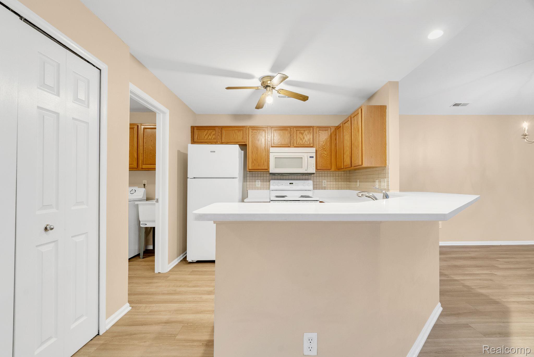 8208 Chesapeake Circle