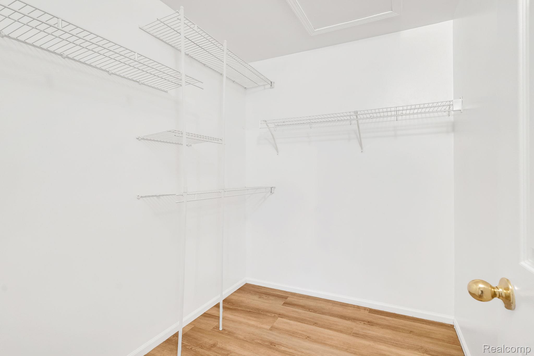 8208 Chesapeake Circle