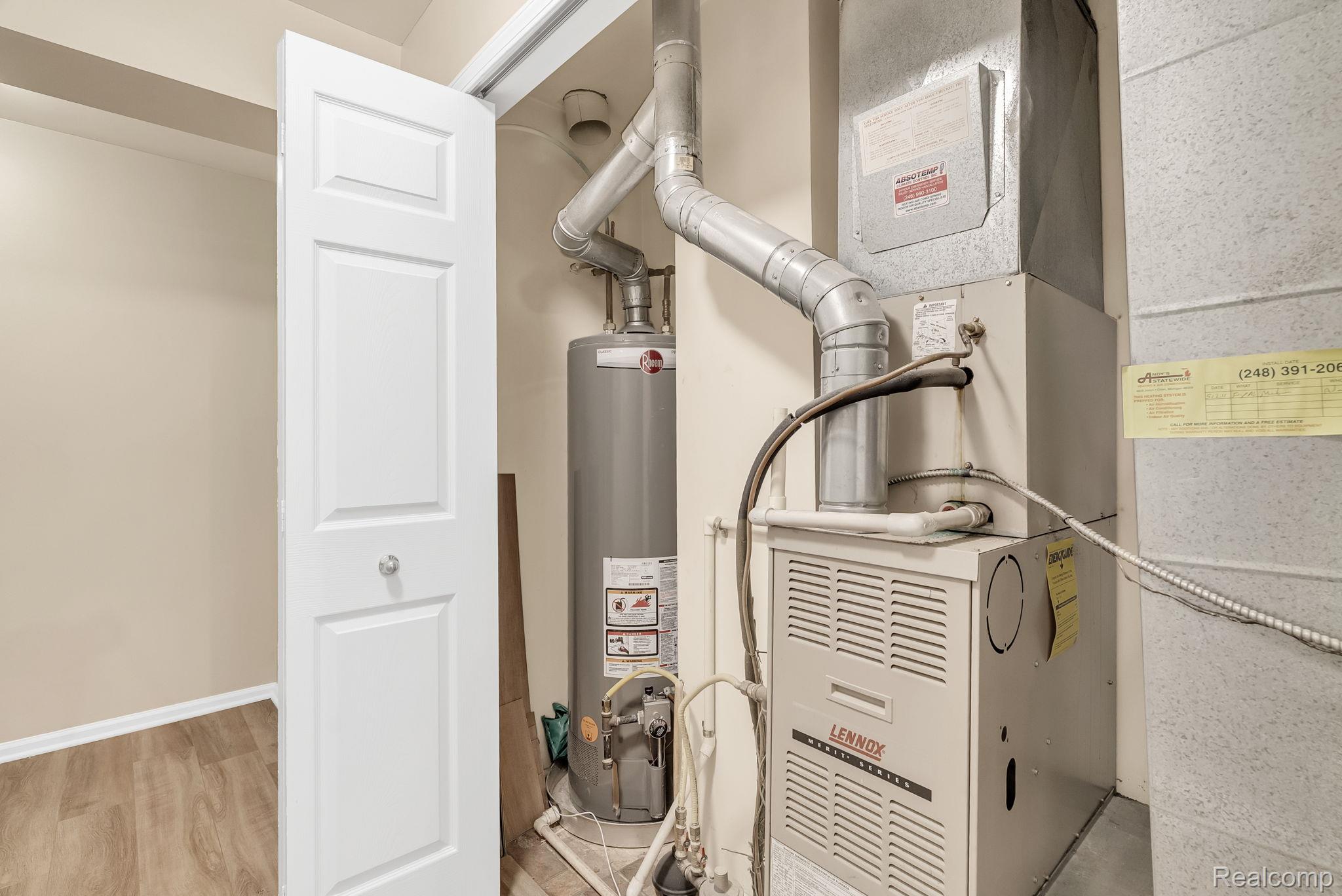 8208 Chesapeake Circle