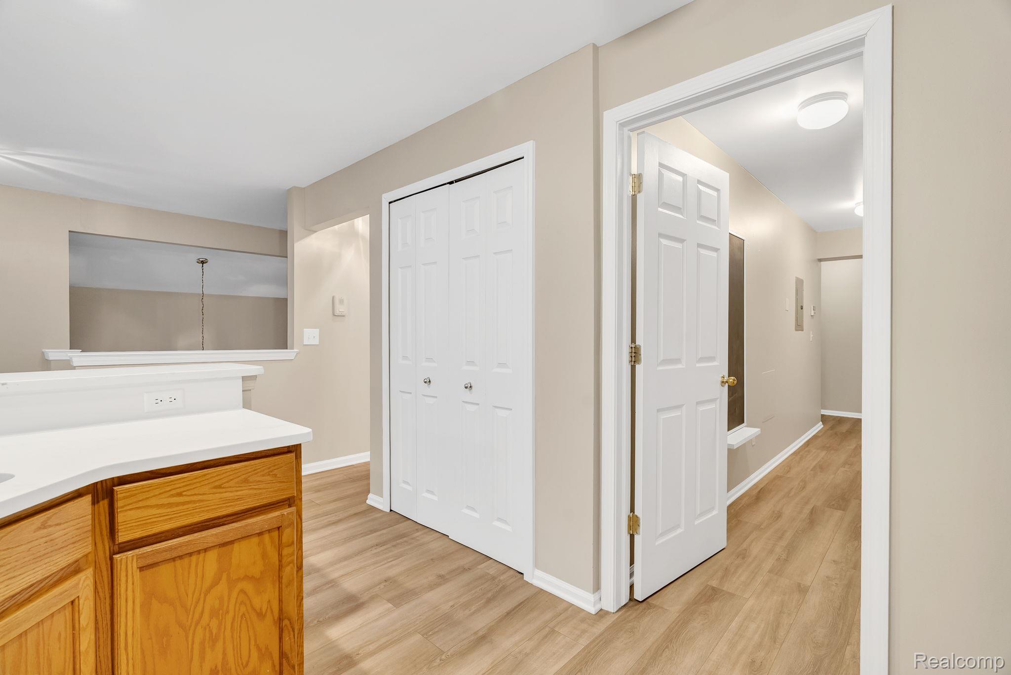 8208 Chesapeake Circle