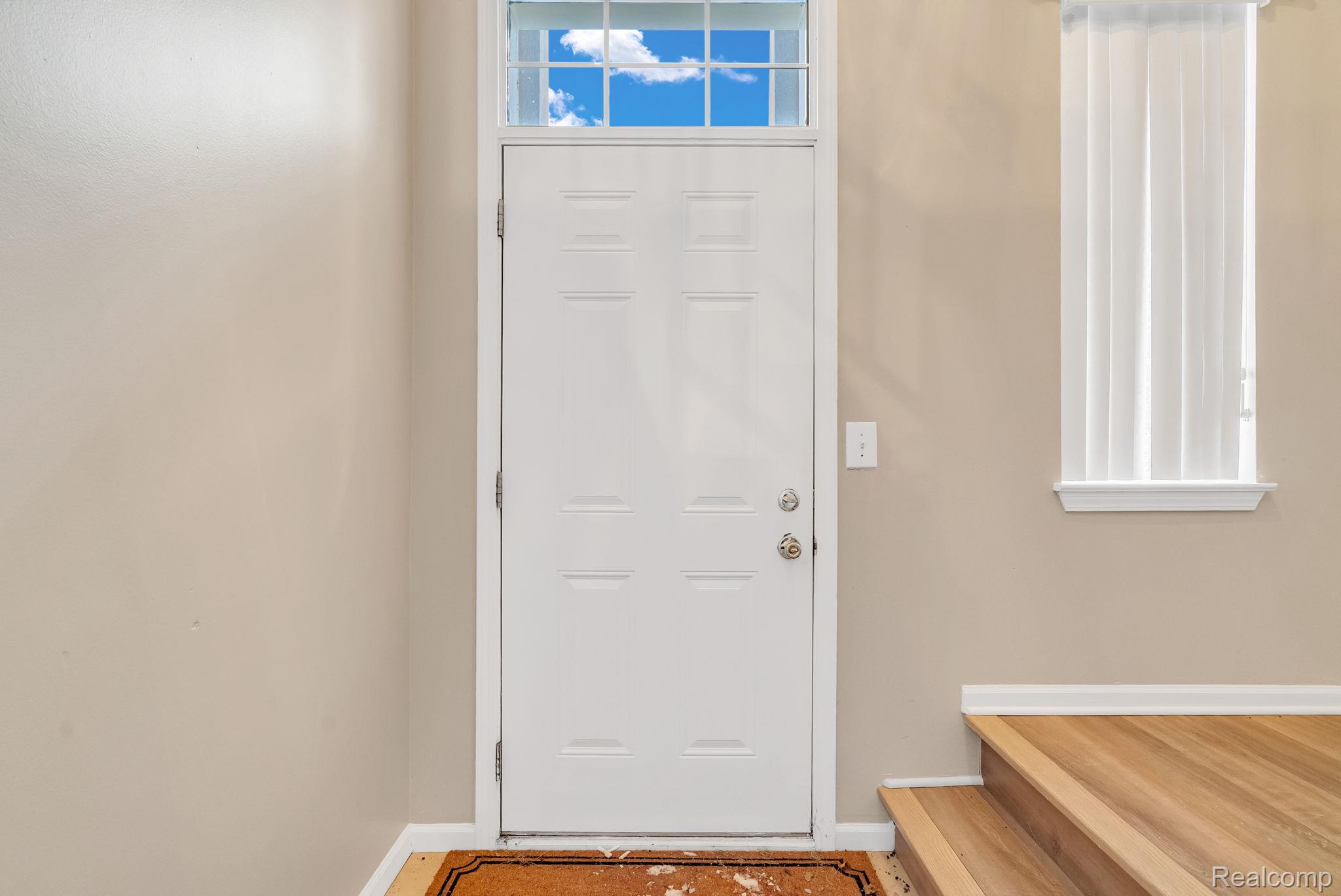 8208 Chesapeake Circle