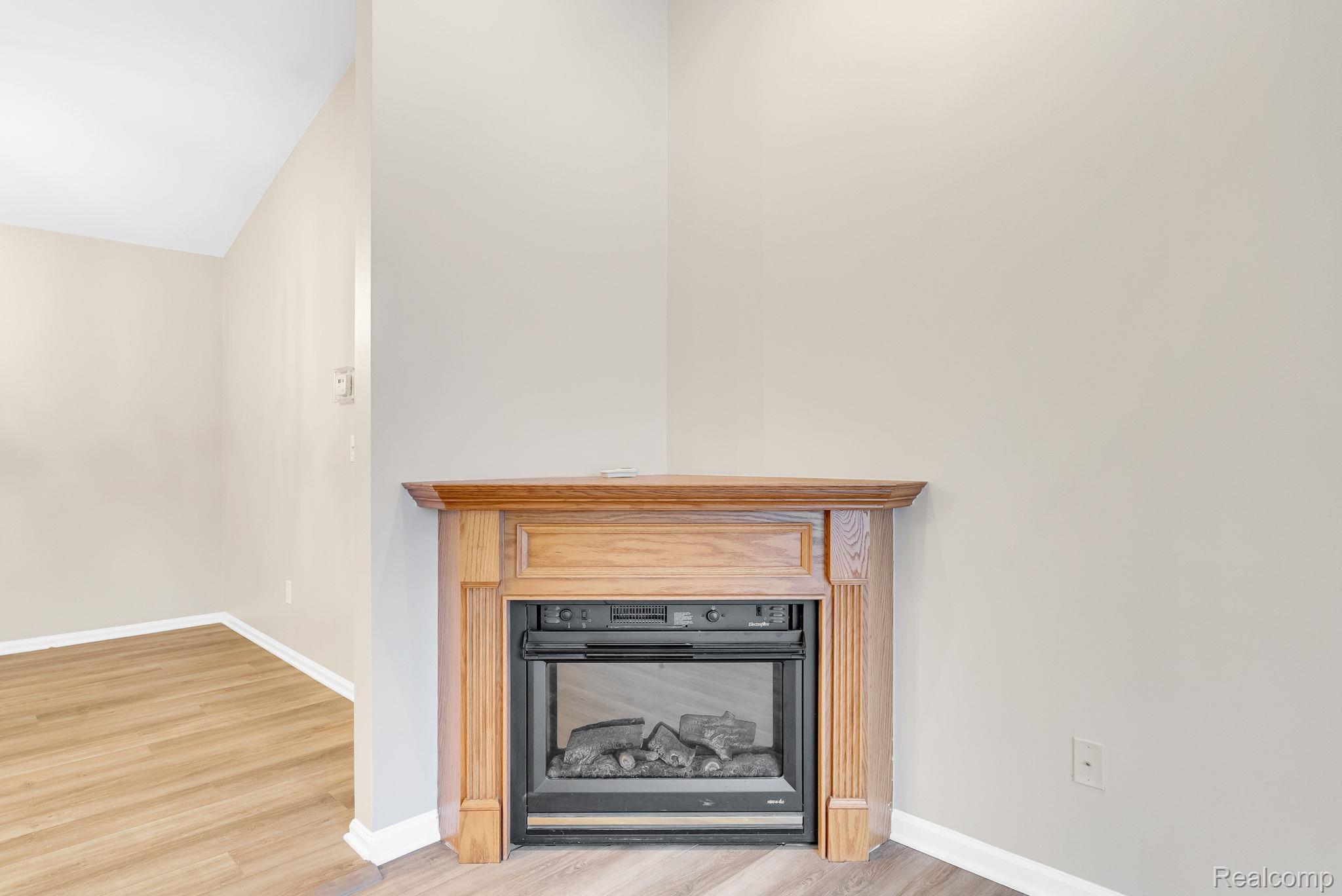 8208 Chesapeake Circle