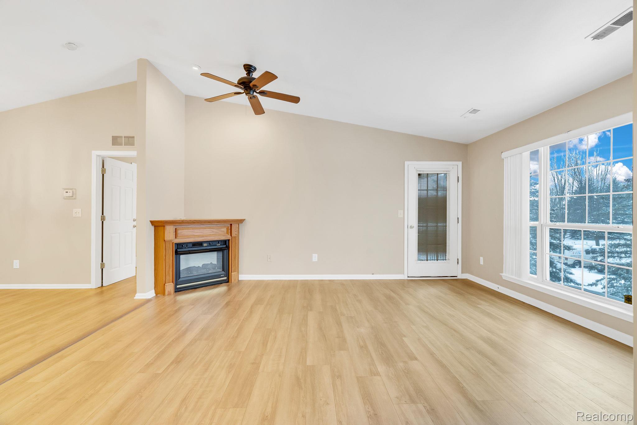 8208 Chesapeake Circle