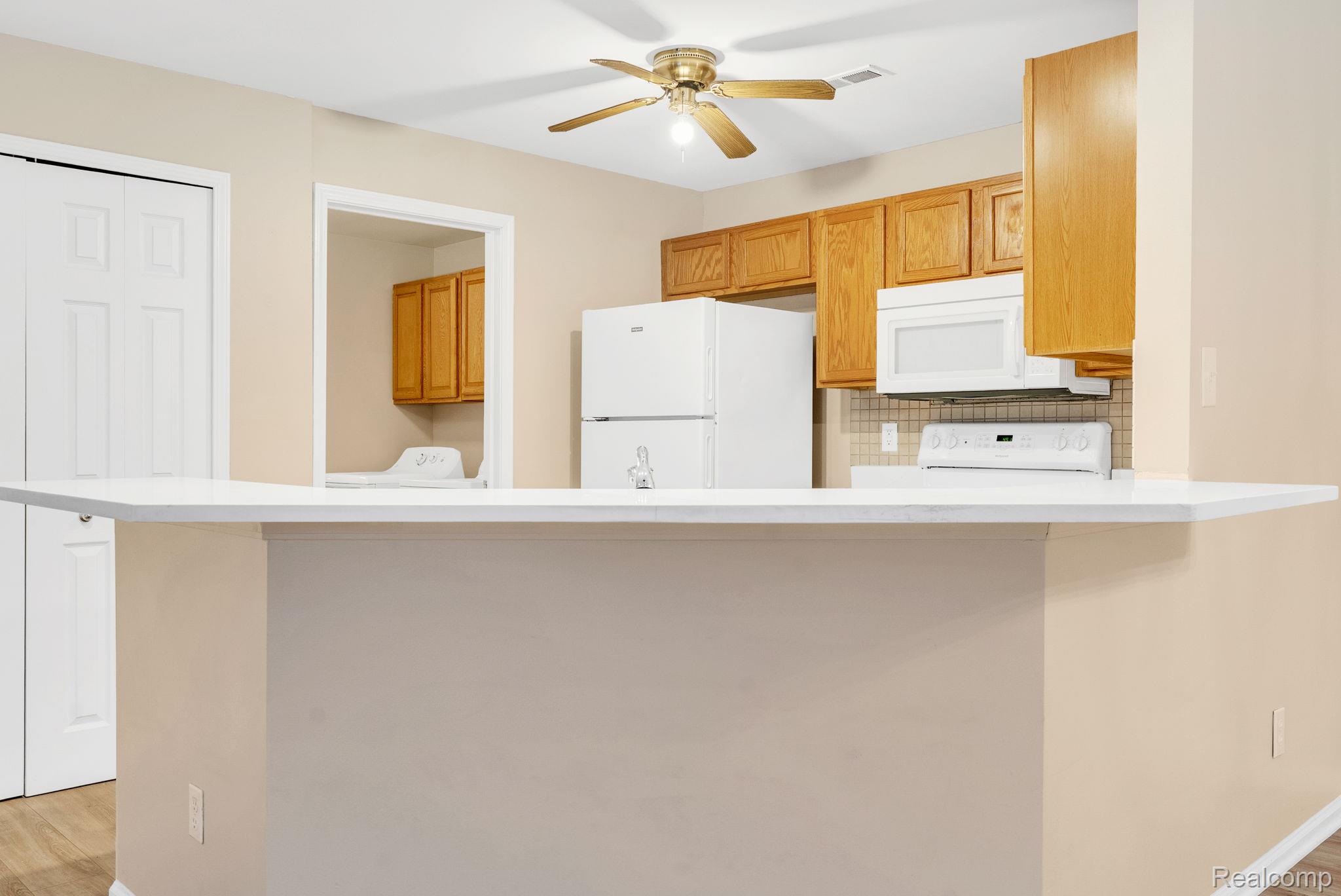 8208 Chesapeake Circle