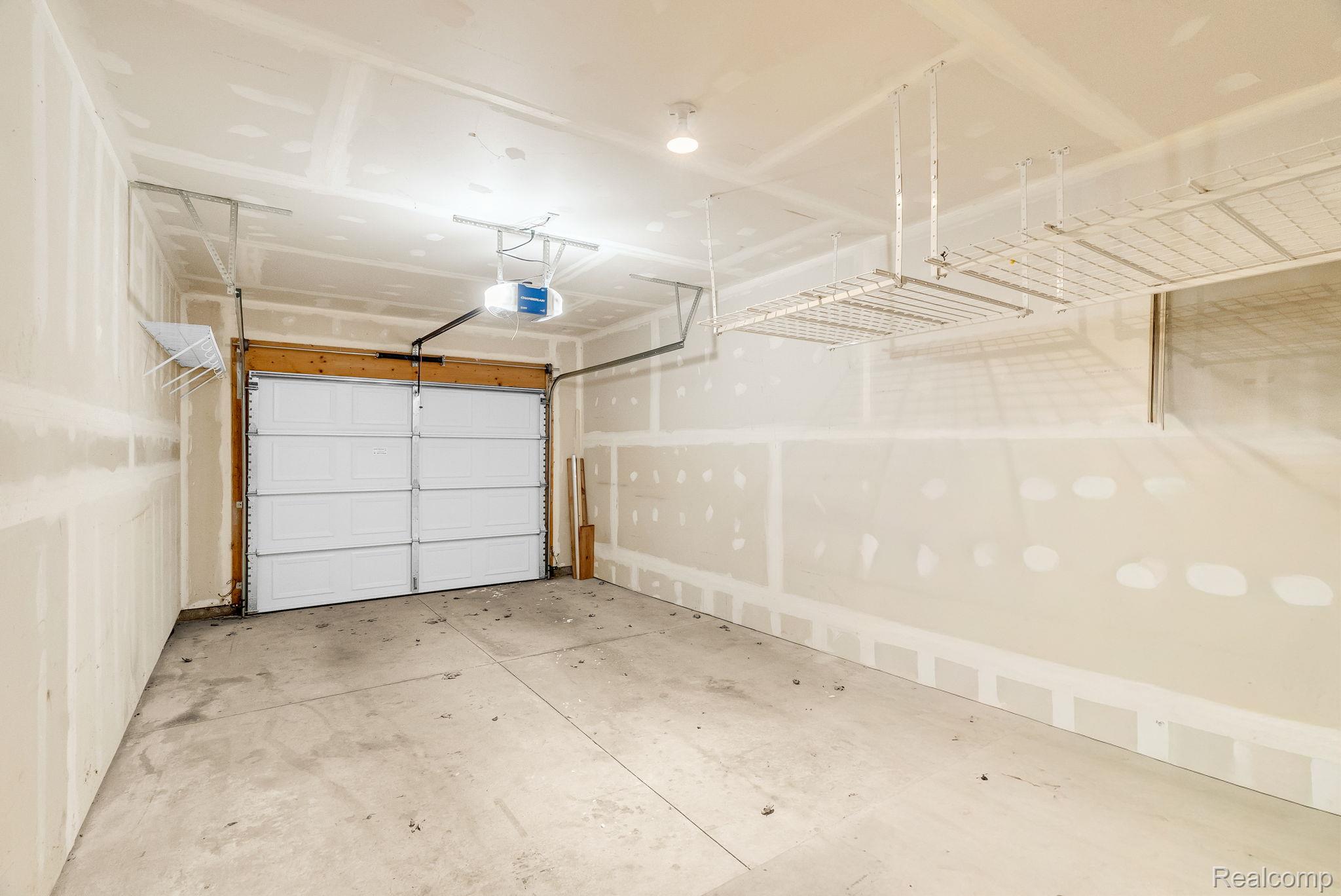 8208 Chesapeake Circle