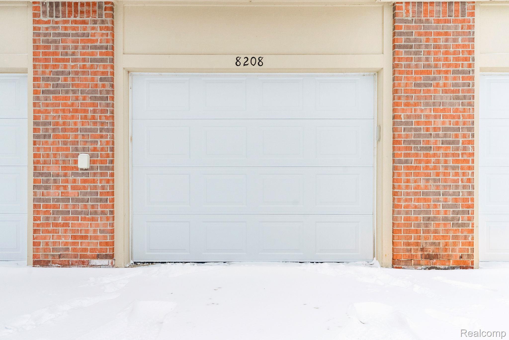 8208 Chesapeake Circle