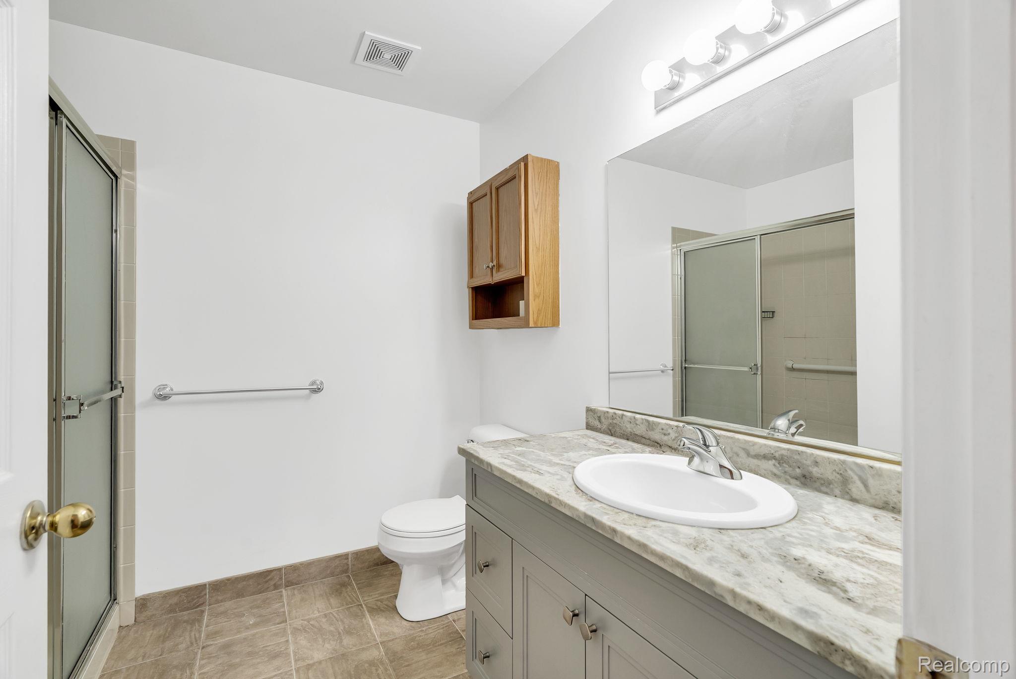 8208 Chesapeake Circle