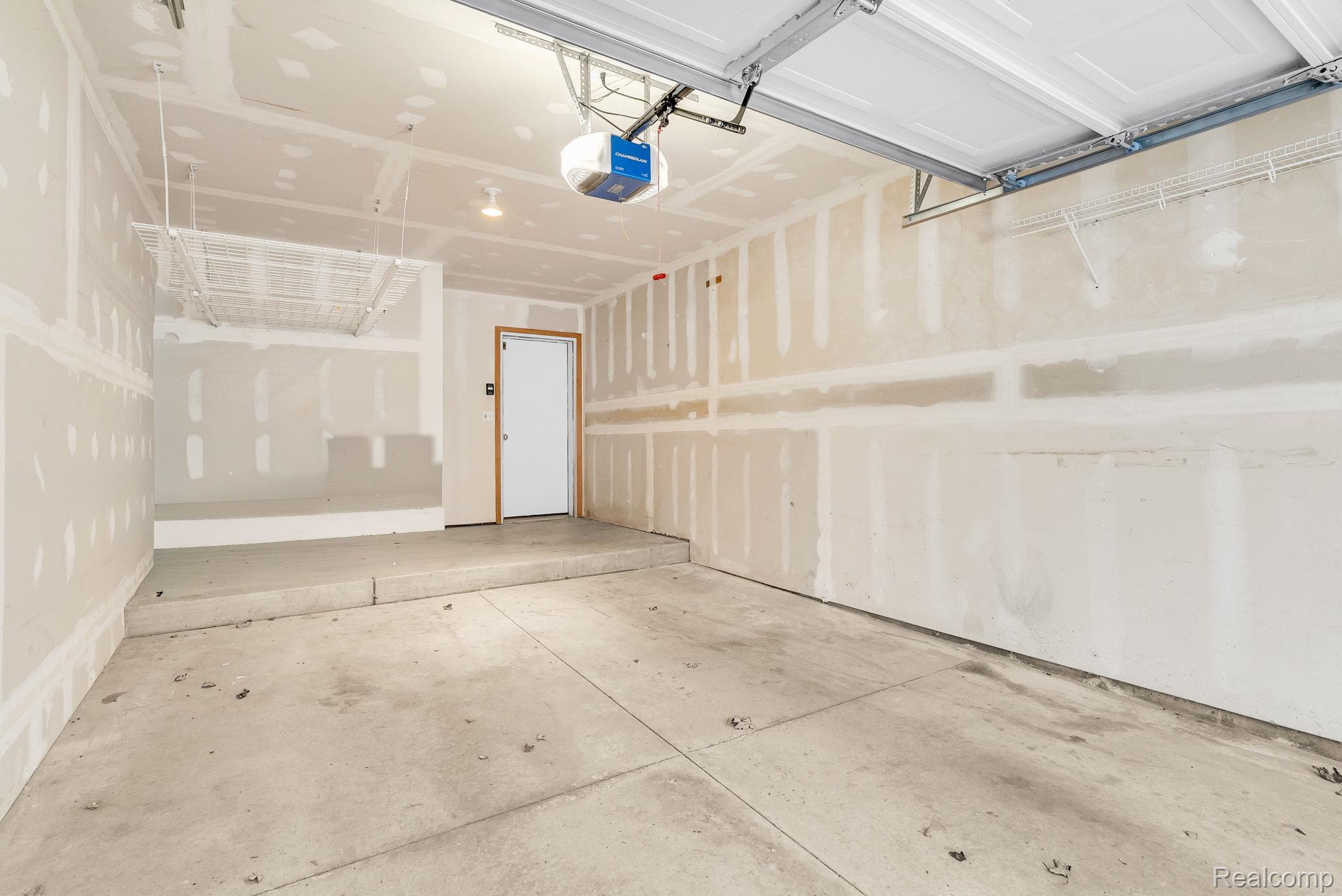 8208 Chesapeake Circle