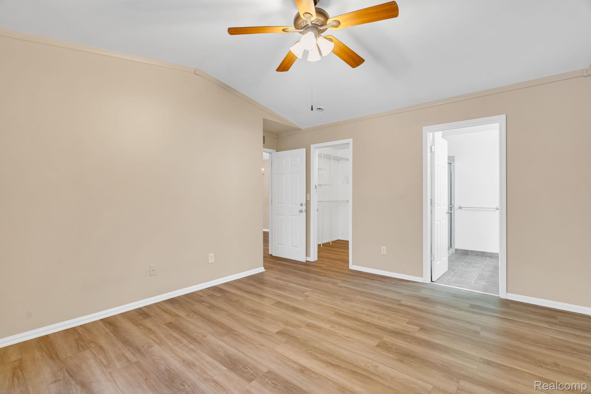 8208 Chesapeake Circle