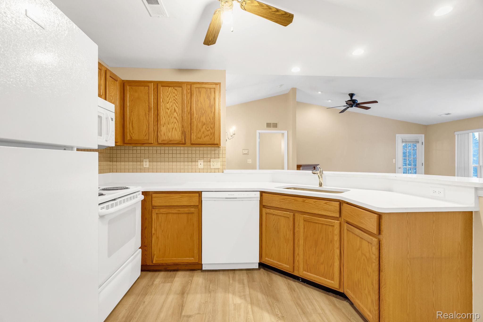 8208 Chesapeake Circle