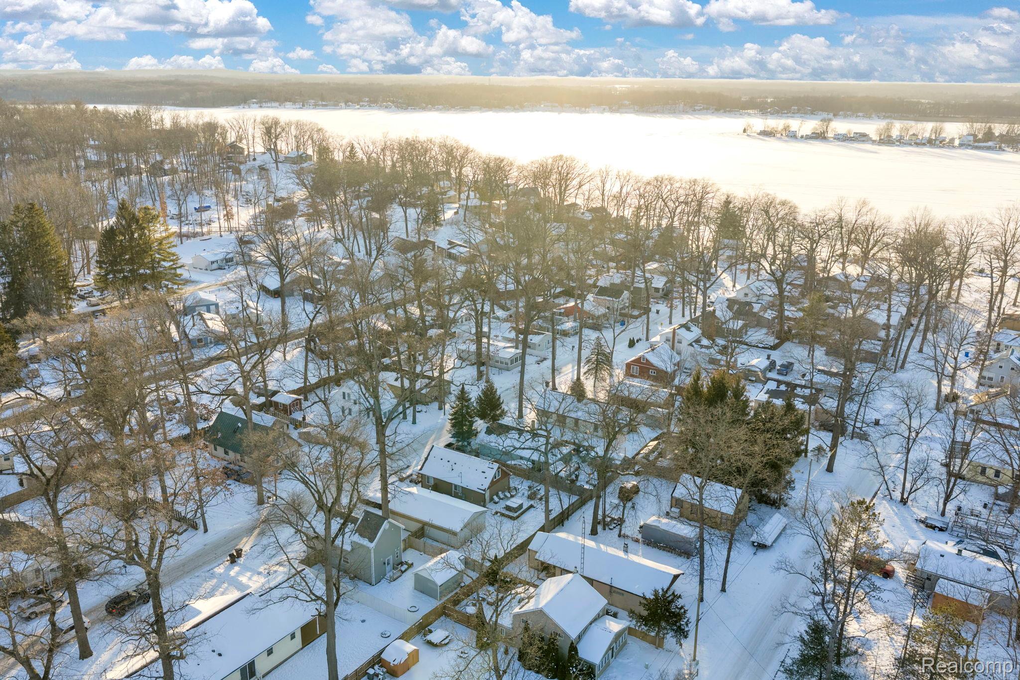 2149 Glenwood Court
