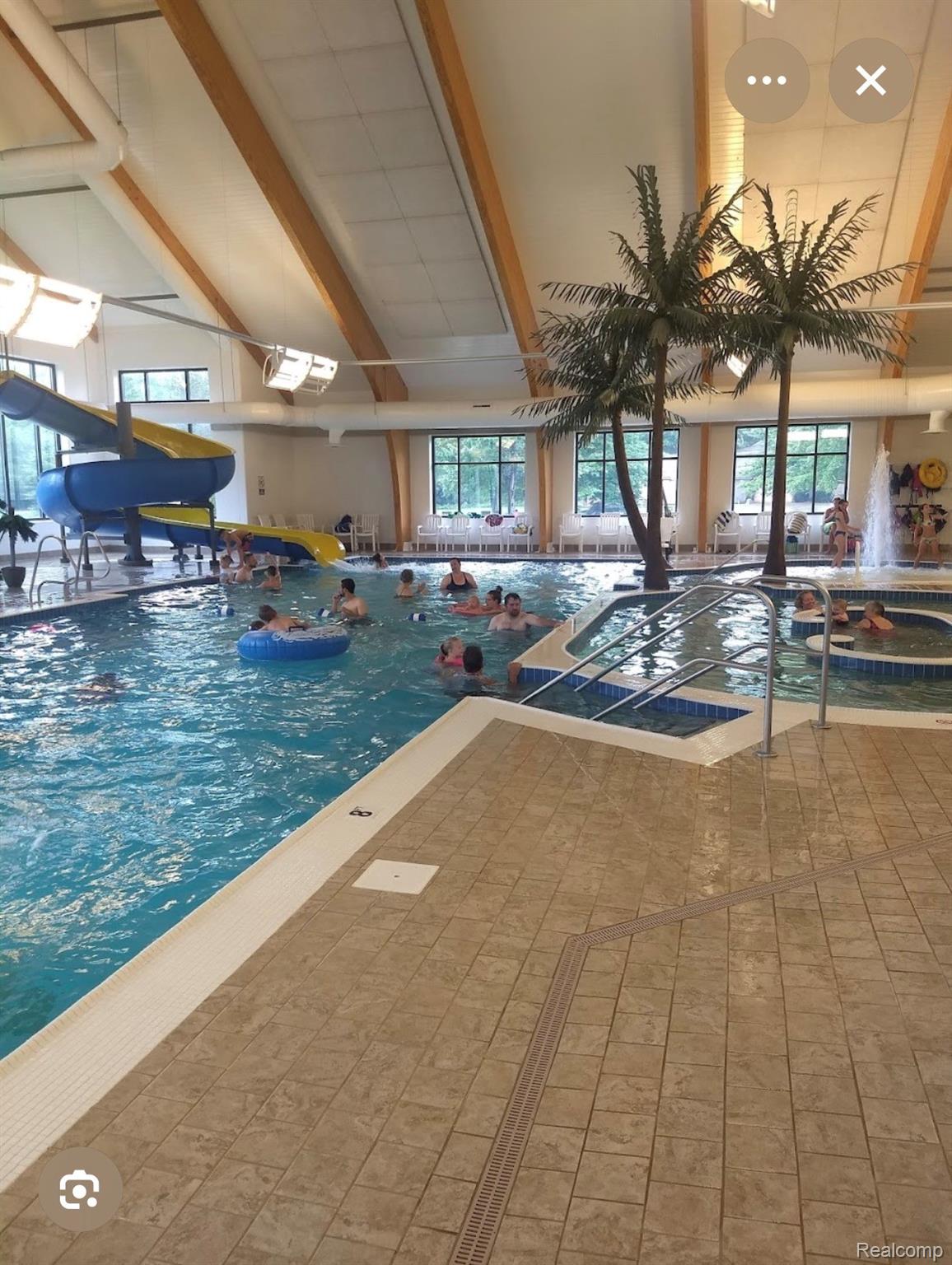 Lot 185 Forestgrove Court ForestGrove Road