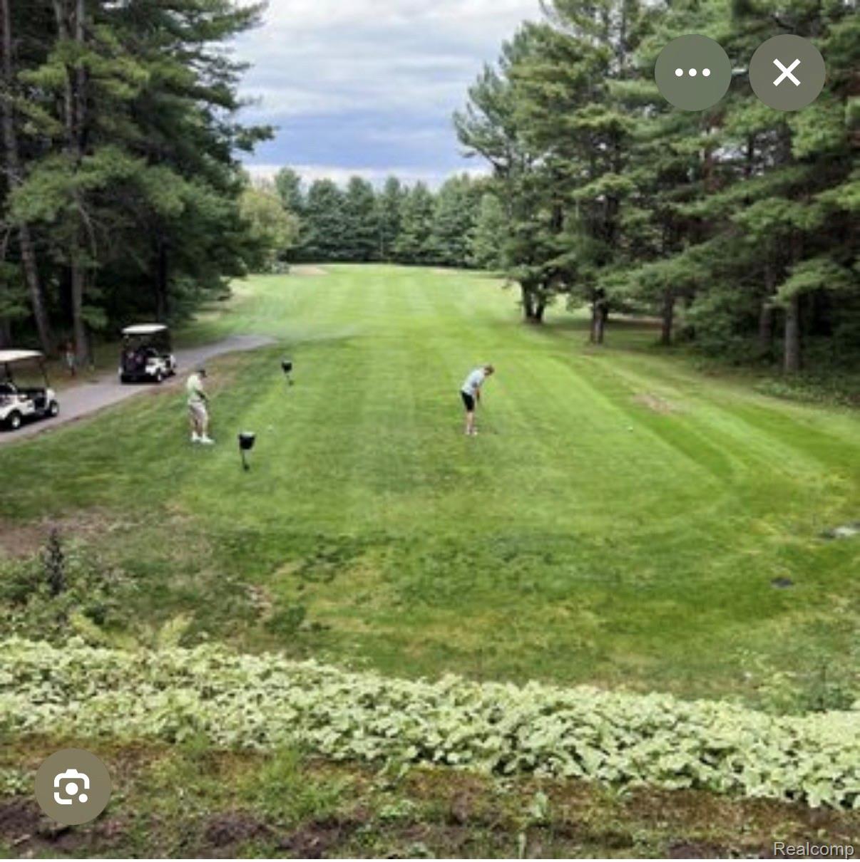 Lot 185 Forestgrove Court ForestGrove Road