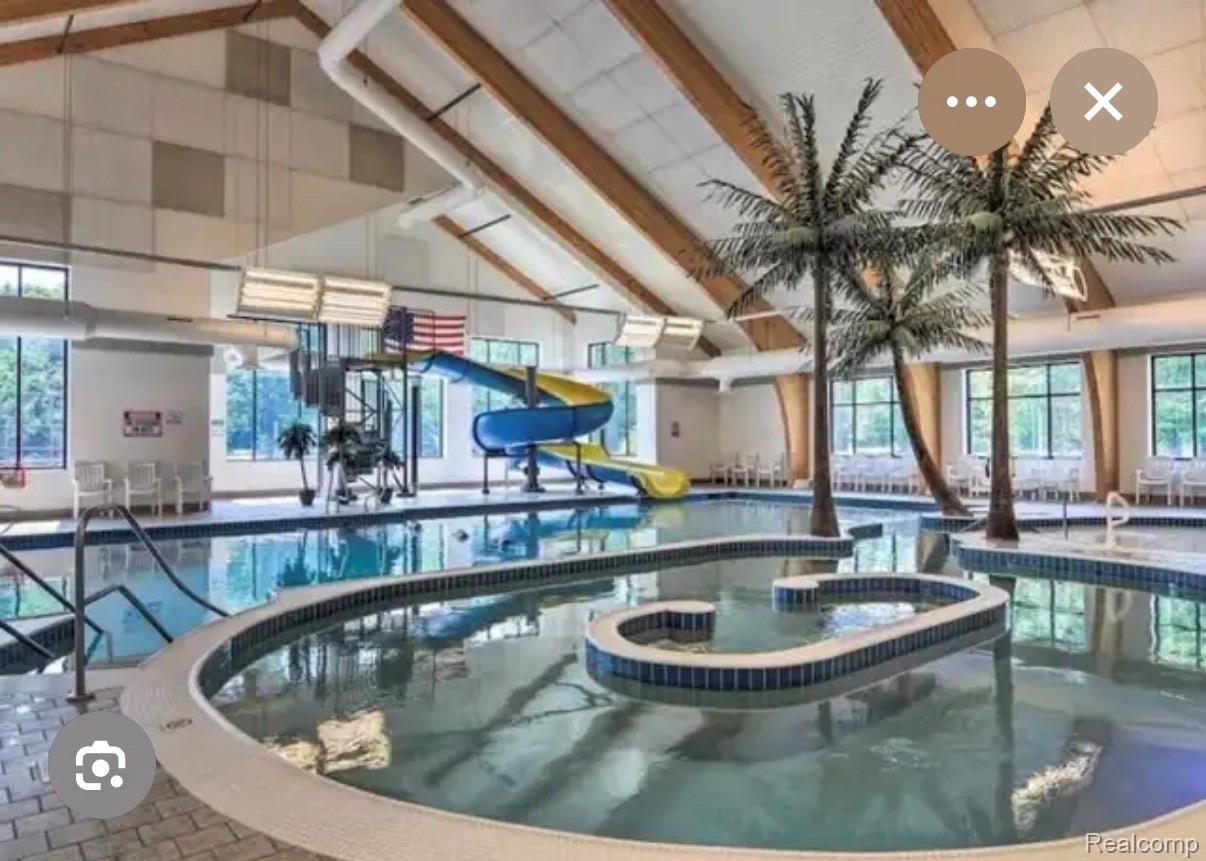 Lot 185 Forestgrove Court ForestGrove Road