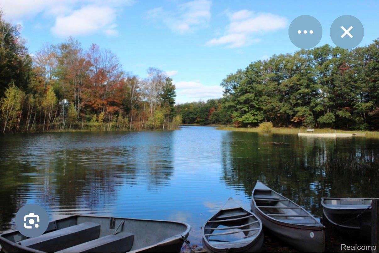 Lot 185 Forestgrove Court ForestGrove Road