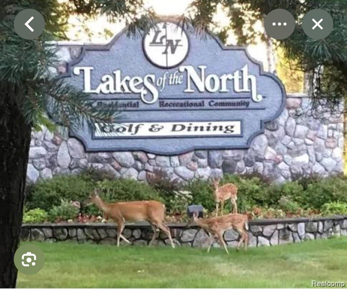 Lot 185 Forestgrove Court ForestGrove Road