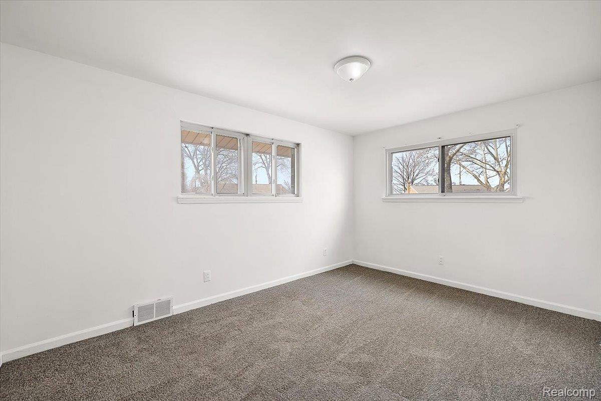 32076 Saint Annes Drive