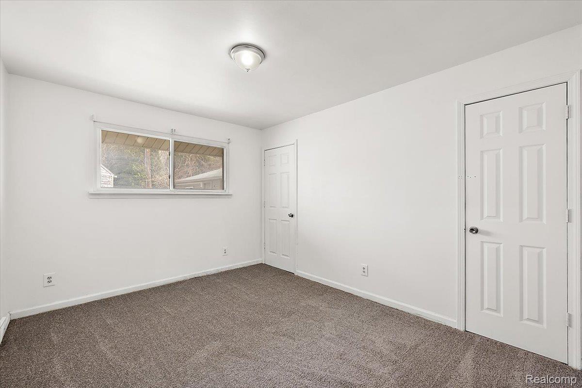 32076 Saint Annes Drive