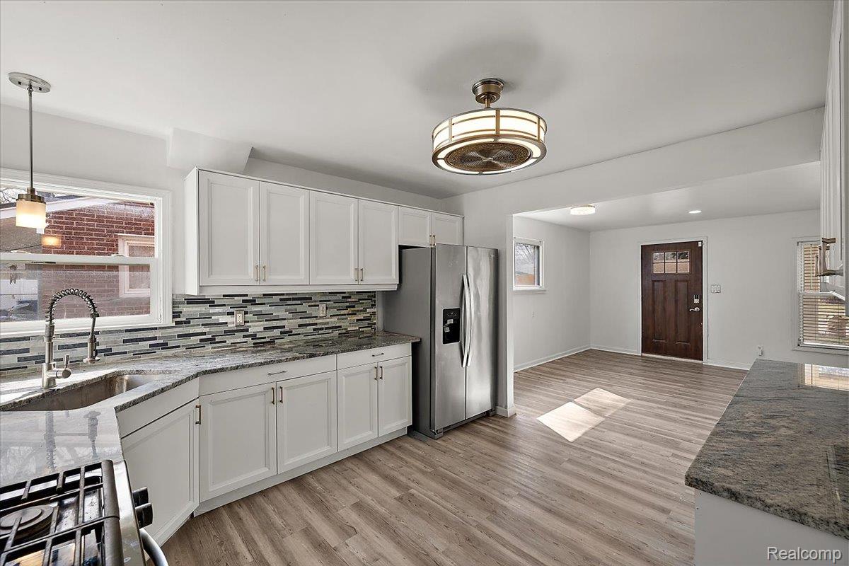 32076 Saint Annes Drive